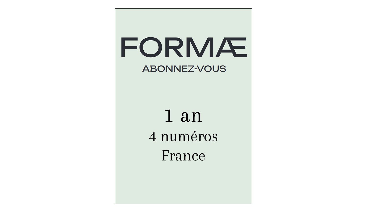 abonnement_formae-1an.png