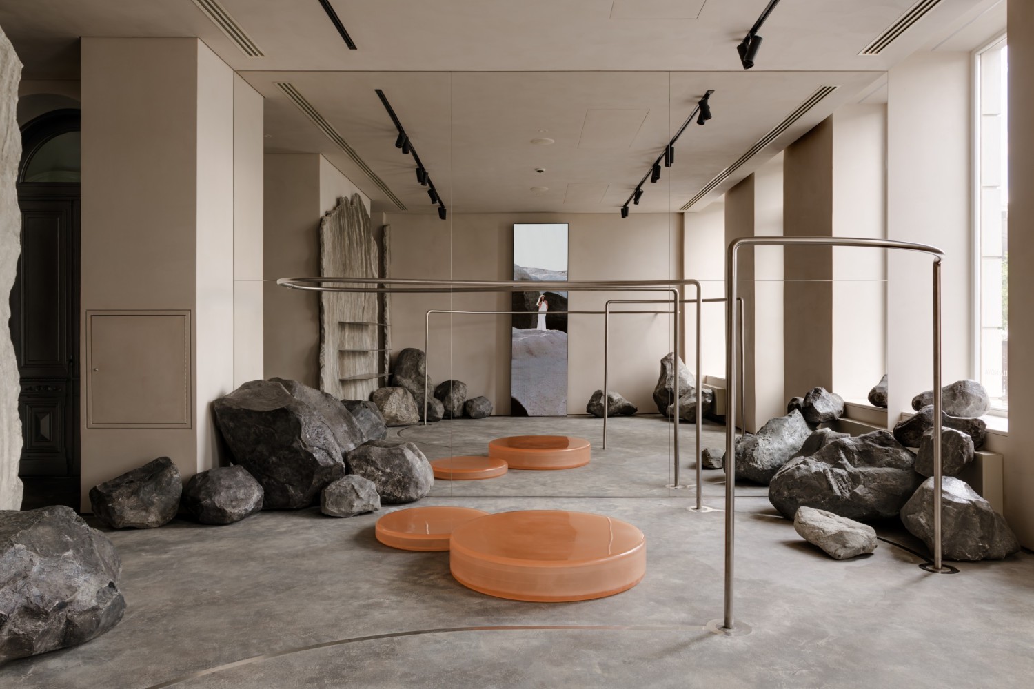 balbek_bureau_milla_nova_warsaw__oni_studio_6.jpg