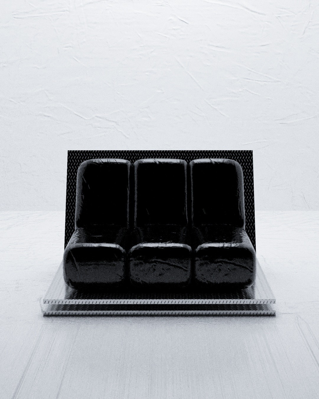modular_1.jpg