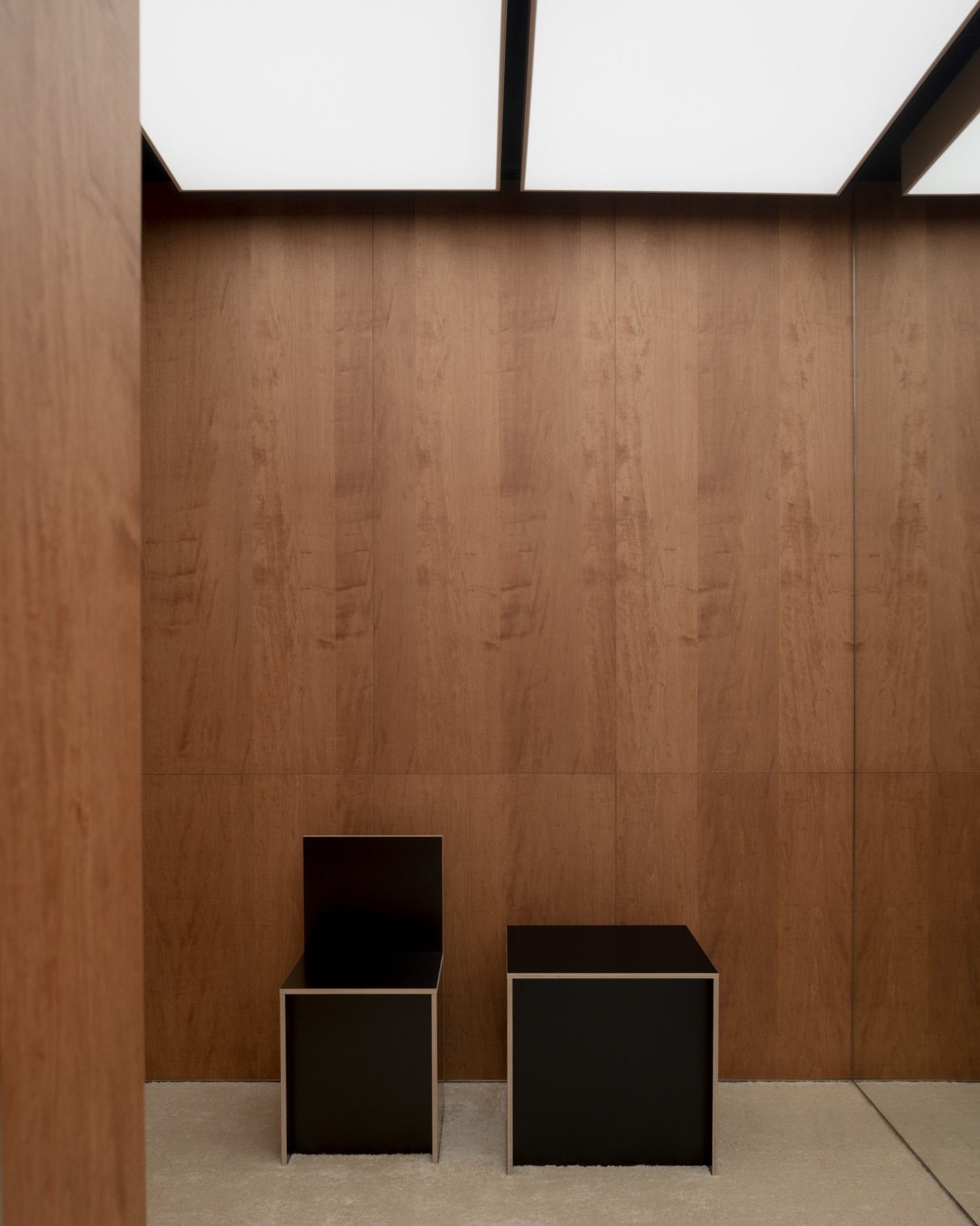 ysl-saint-laurent_store_reopening_donald_judd.jpg