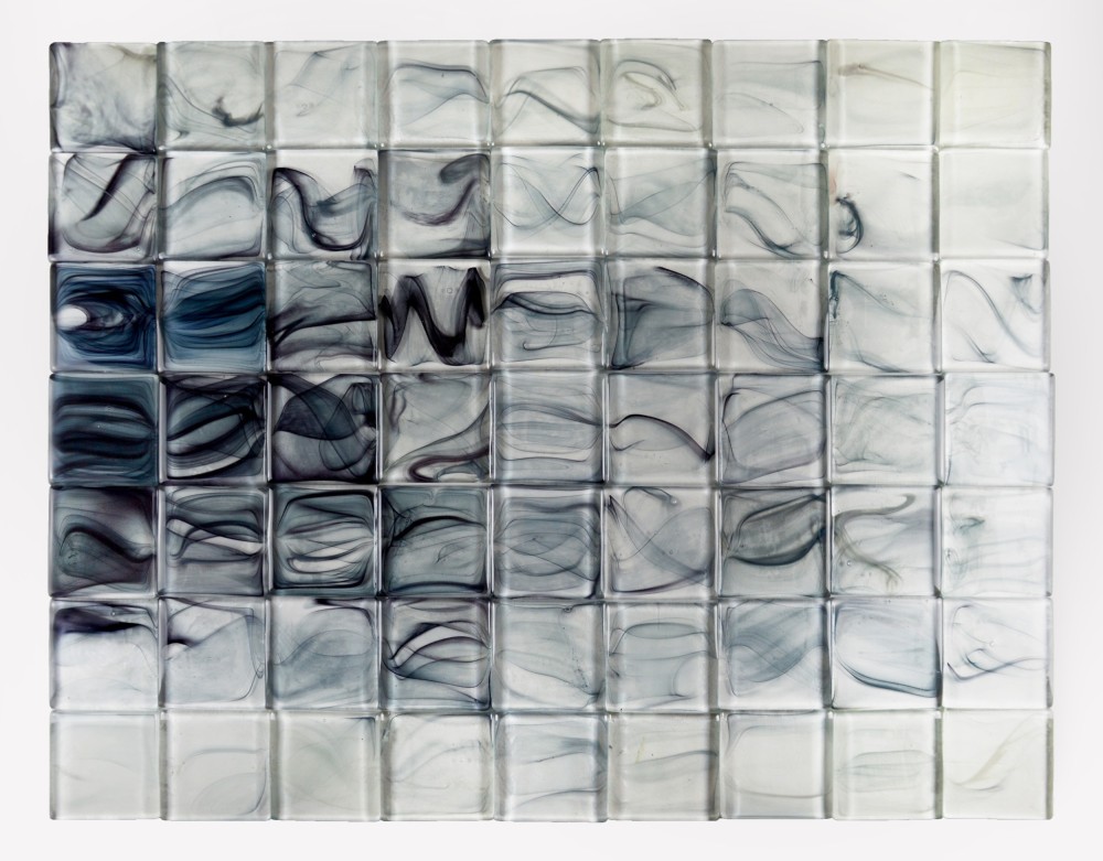 atelier-george-glass-tiles-waves-grey-gradient.jpg
