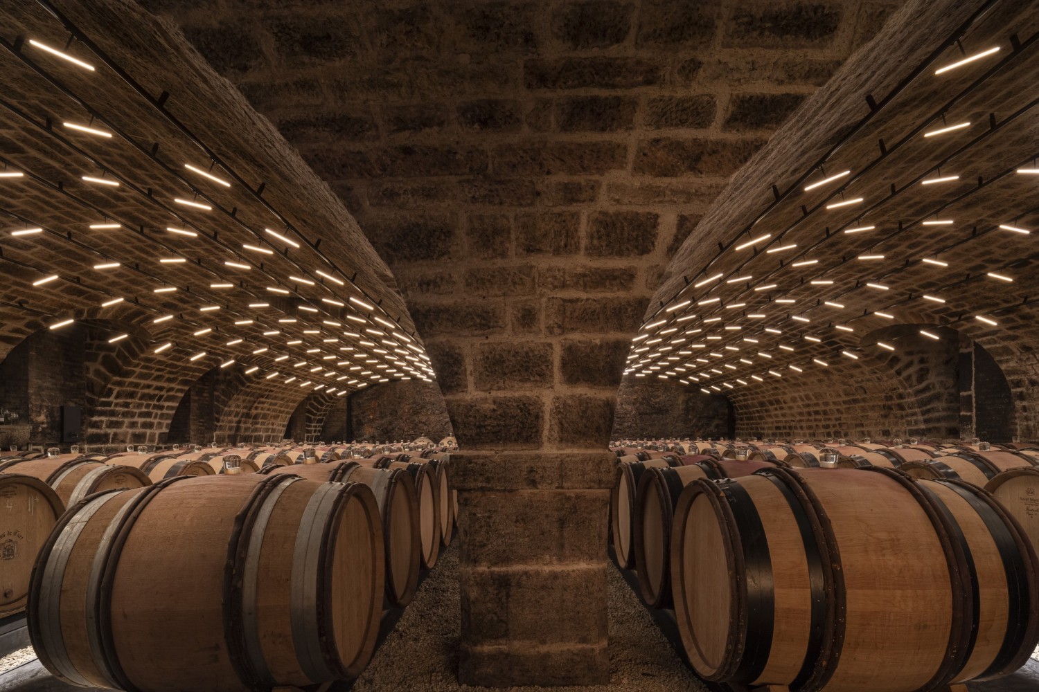 clos-de-tart-cave-choix-2-7274.jpg