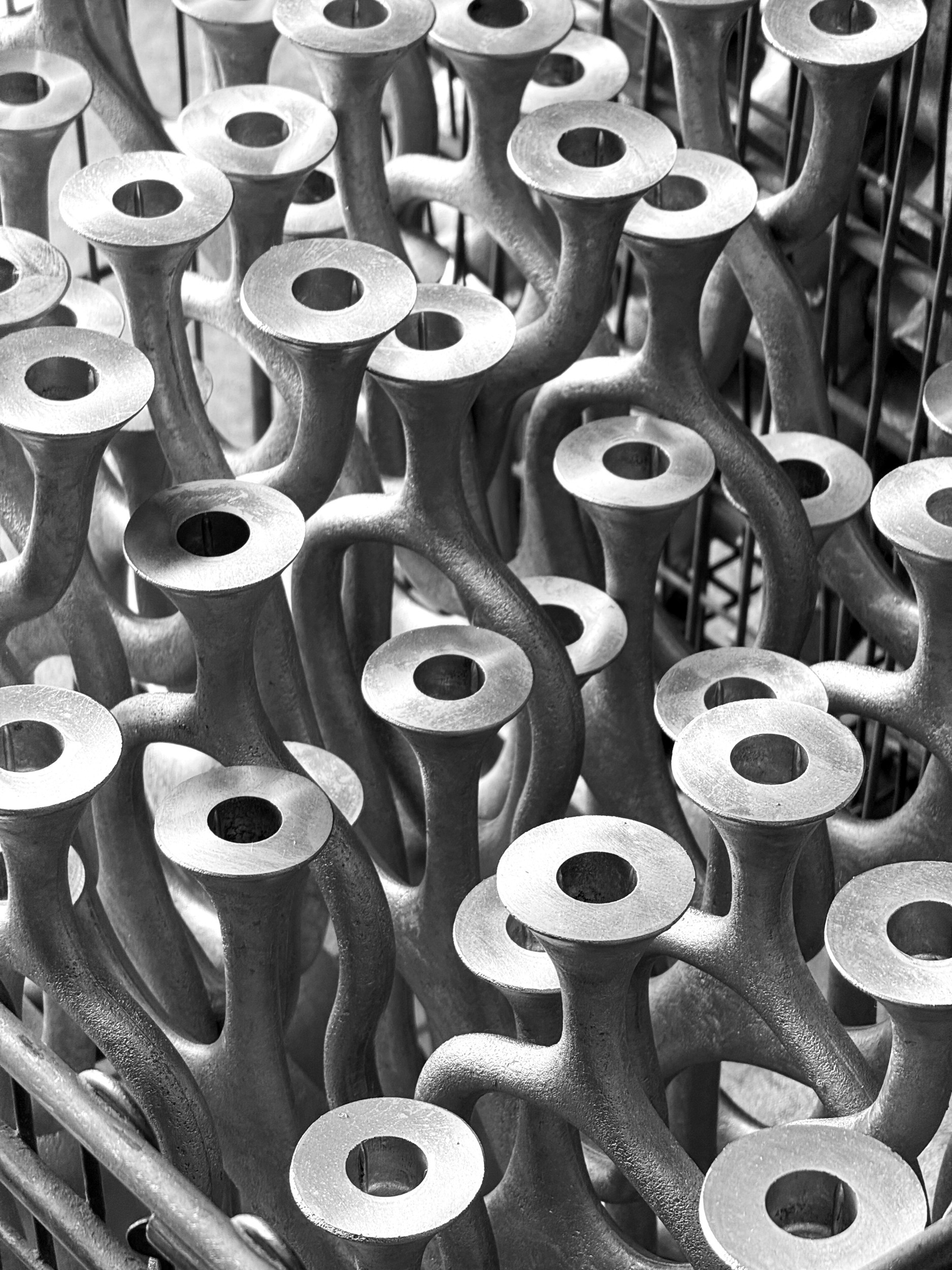 ardi-usine-005.jpeg