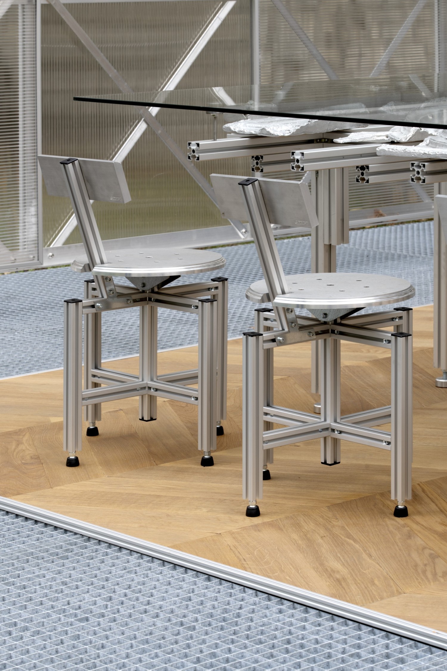 mobiliernational_craft_dsc06250.jpg