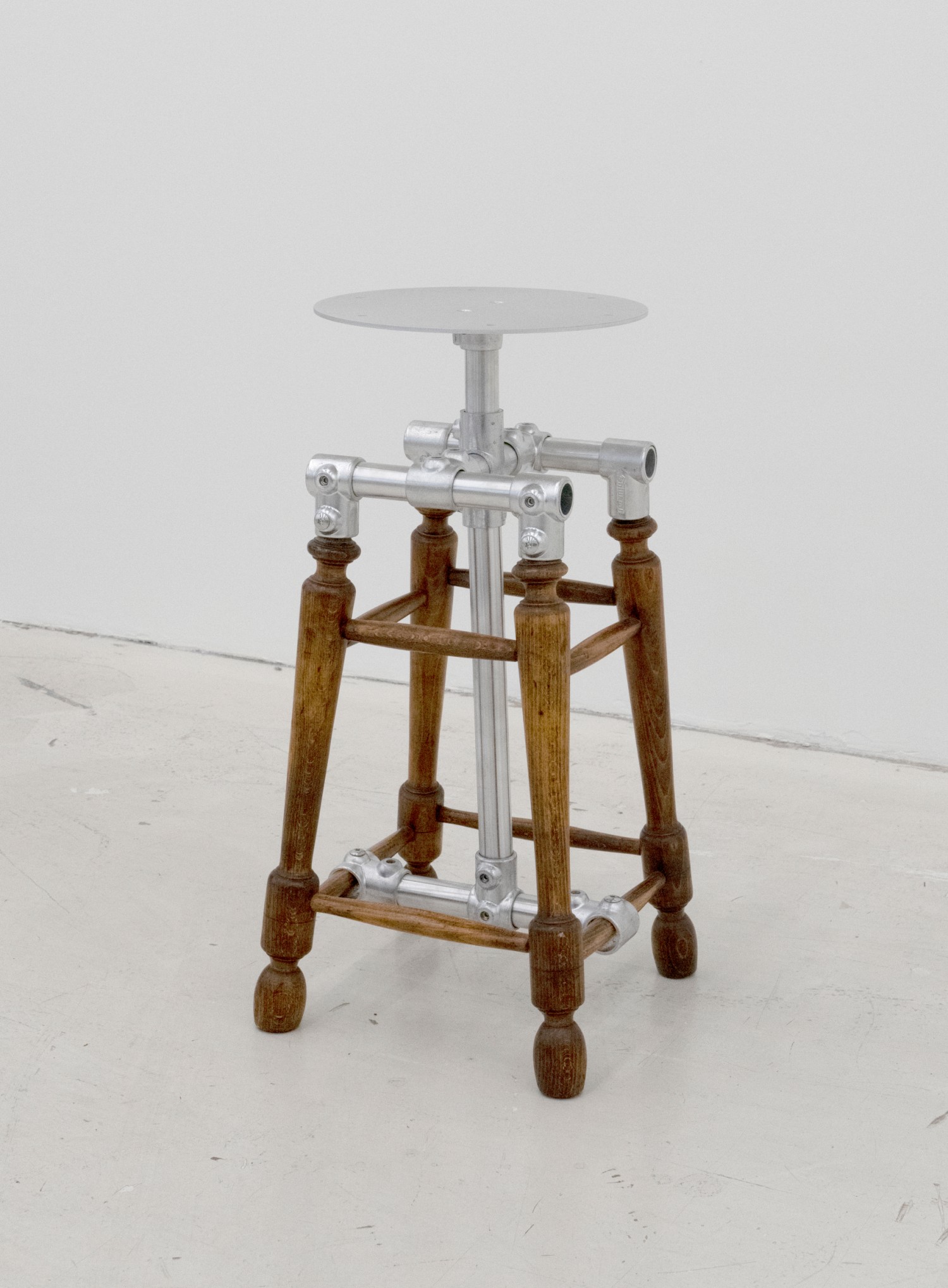 craft_nb_citadium_dsc04524_2.png
