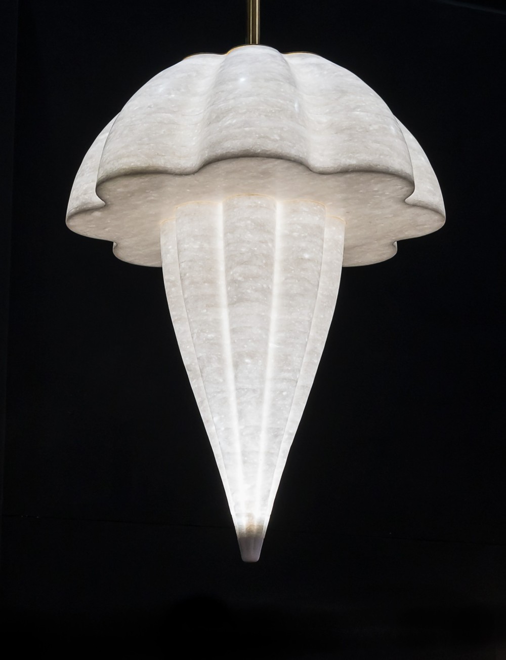 lampe_a.jpg