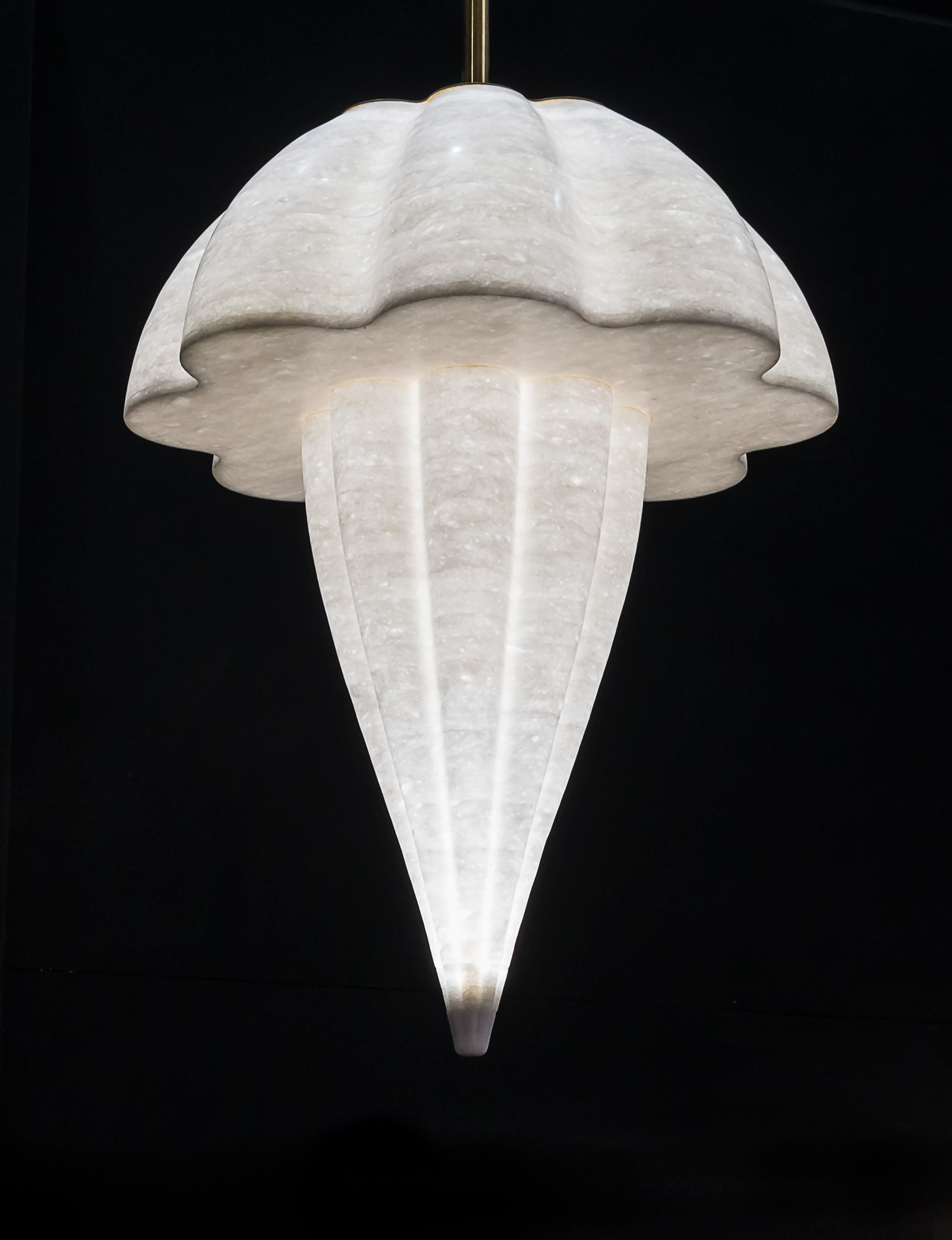 lampe_a.jpg