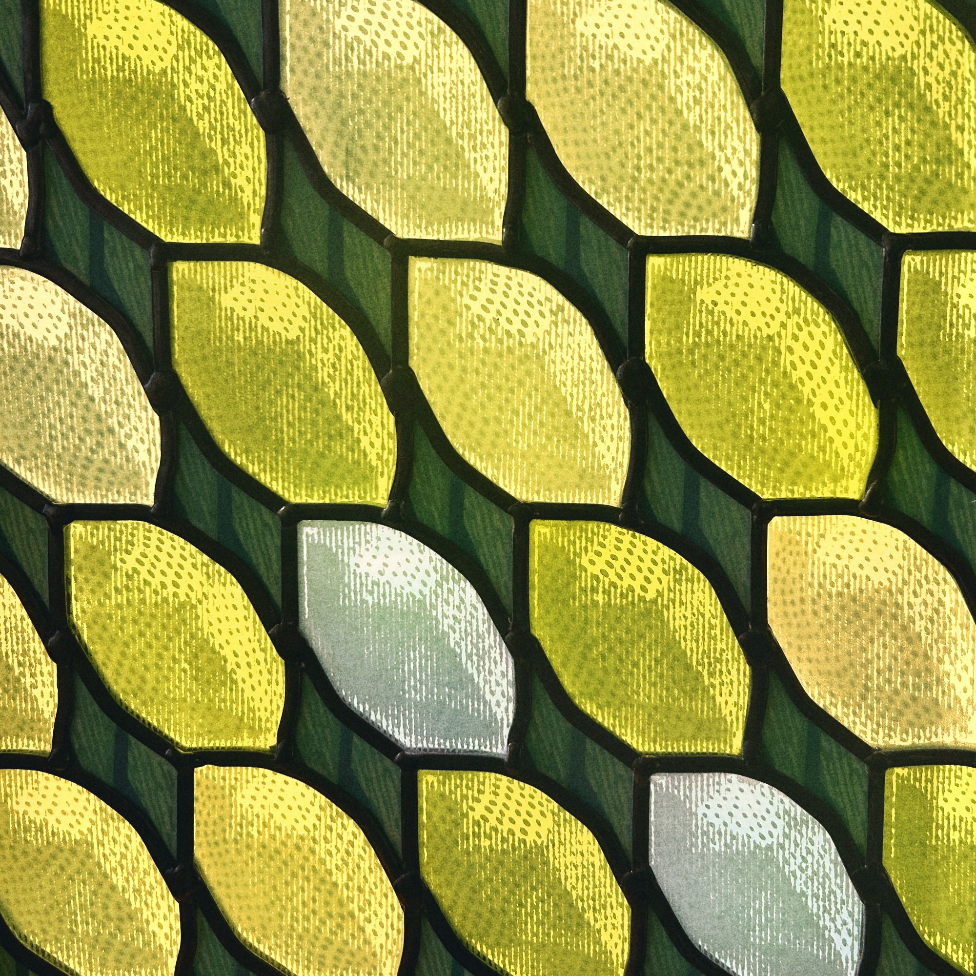 atelier-st_citrons.jpg