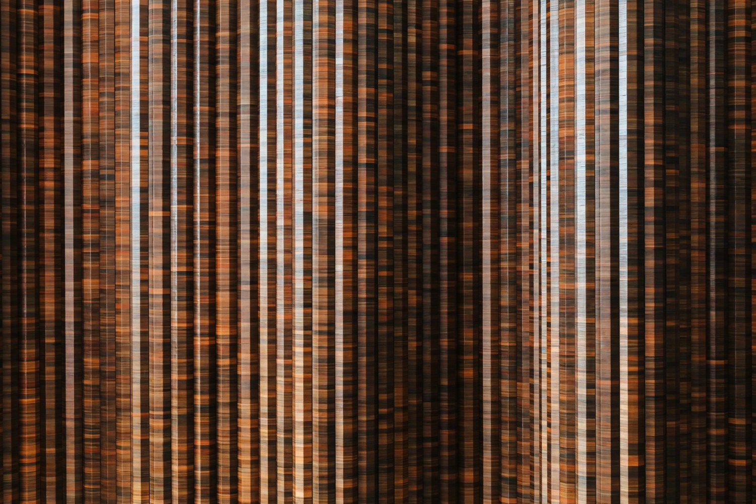 ateliers-sp-3-copyright-mathieu-lacroix.jpg
