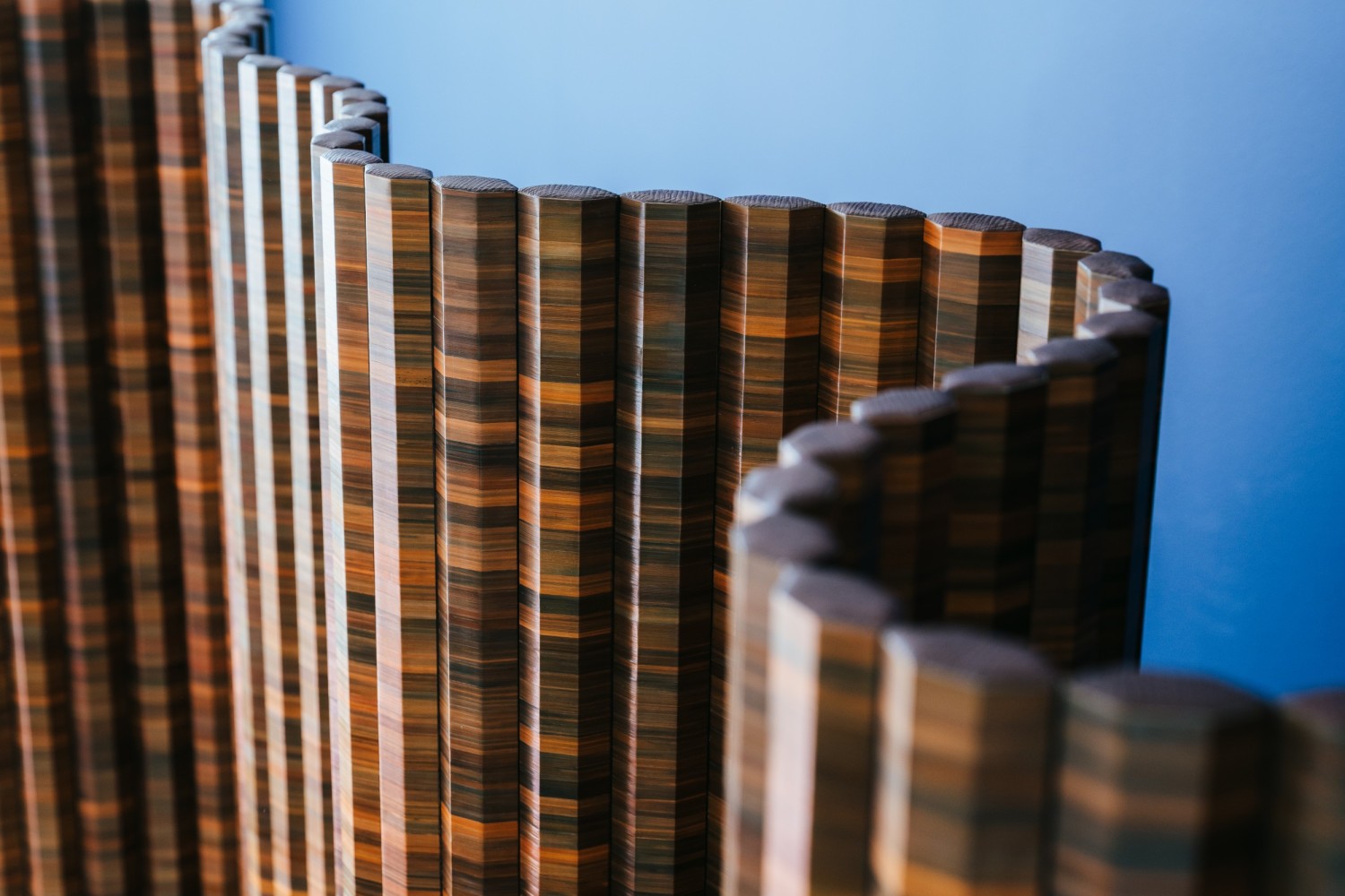 ateliers-sp-2-copyright-mathieu-lacroix.jpg