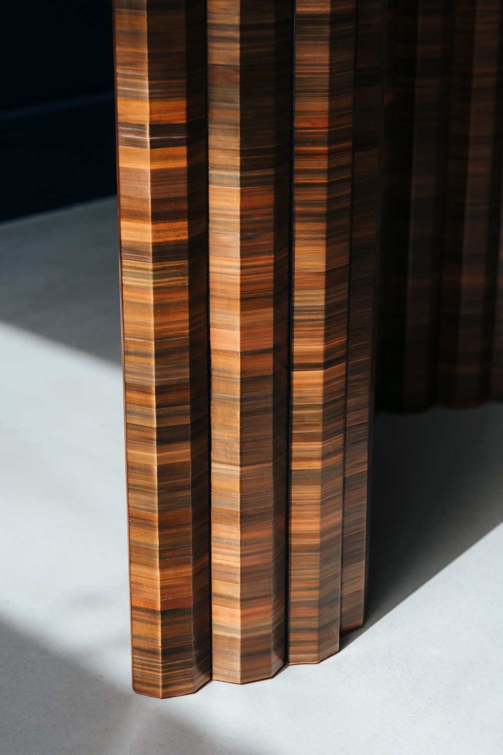 ateliers-sp-copyright-mathieu-lacroix.jpg