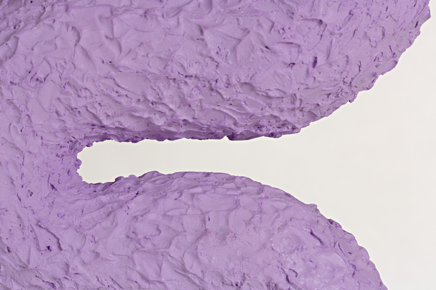 detail-lampadulure-purple-behaghelfoiny.jpg