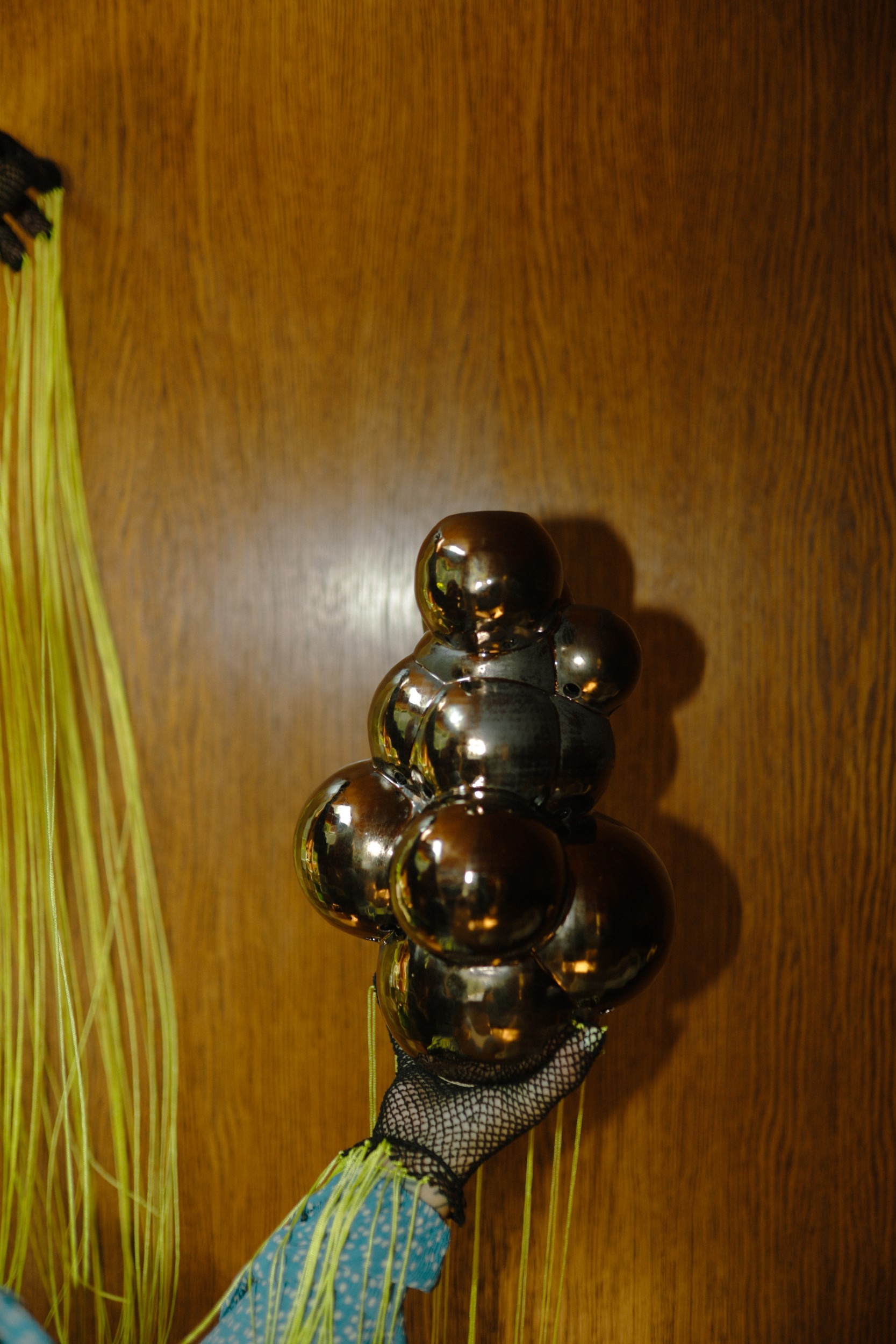 lampe-argon-chrome-07.jpg