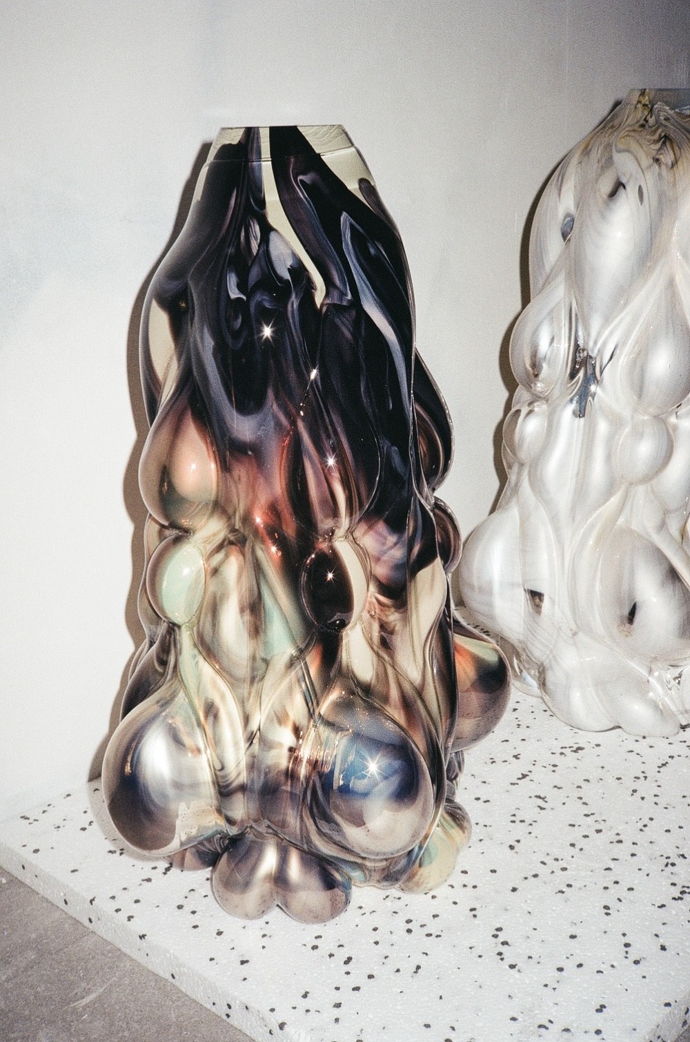 hanna-hansdotter.-photo-quee-of-kindom-of-crystal.jpeg