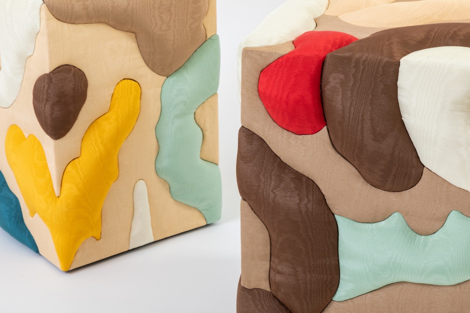 lucia-massari-softwood-for-swing-design-gallery-09-ph-danilo-donzelli.jpg