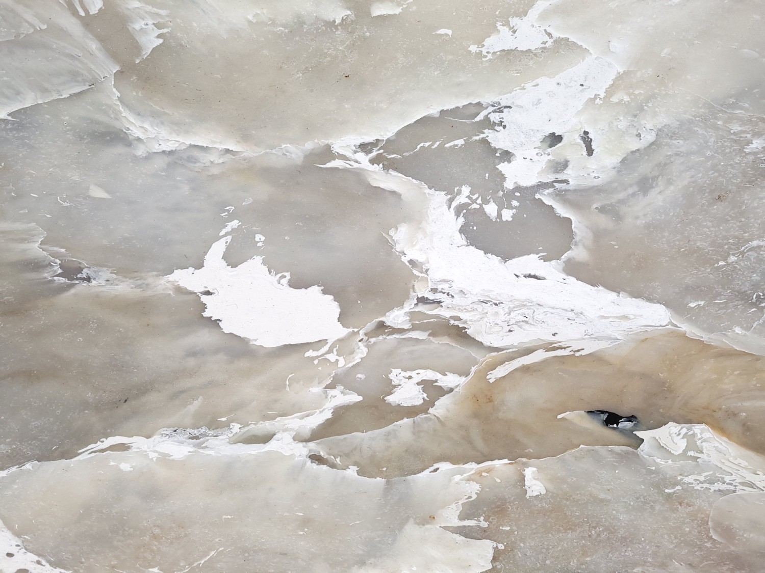 dune-2.jpg