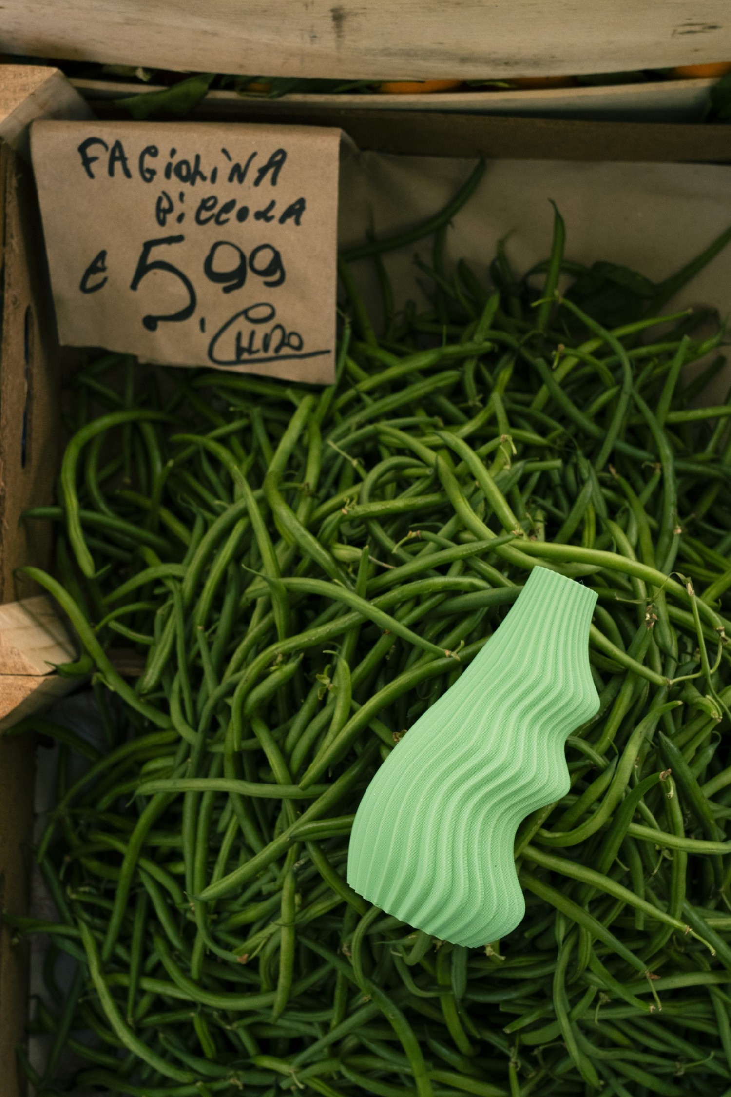 dsc4284-copie.jpg