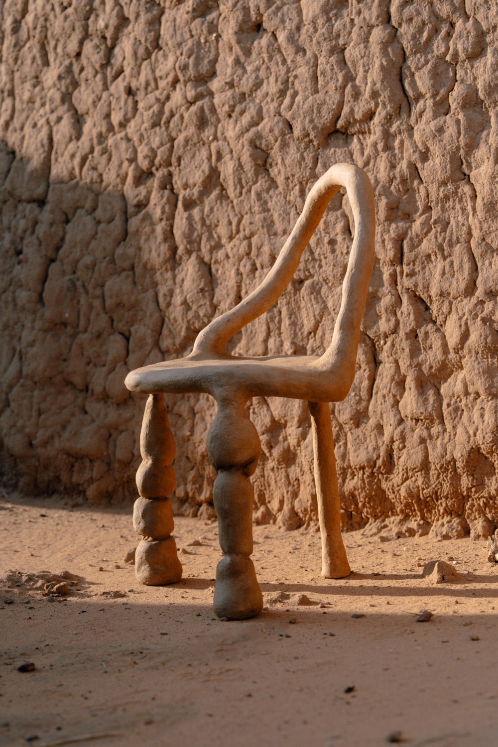 design-space-alula_alula-design-residency_unguessed-kinships_leo-orta-_peculiar-erosions_alula-2024-lorenzo-arrigoni_5.jpg