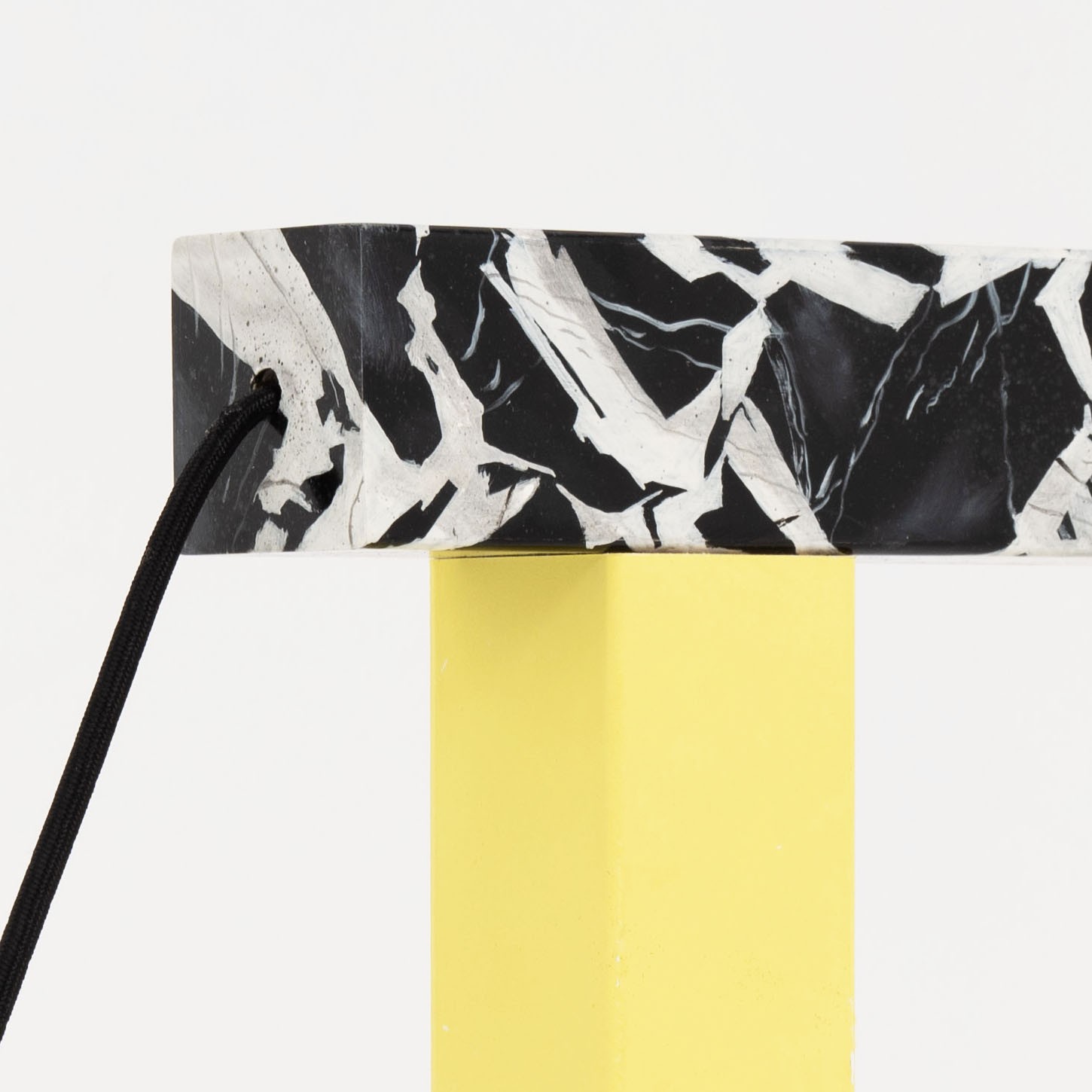 3emilieu-studio-lampe-selection-02560.jpg