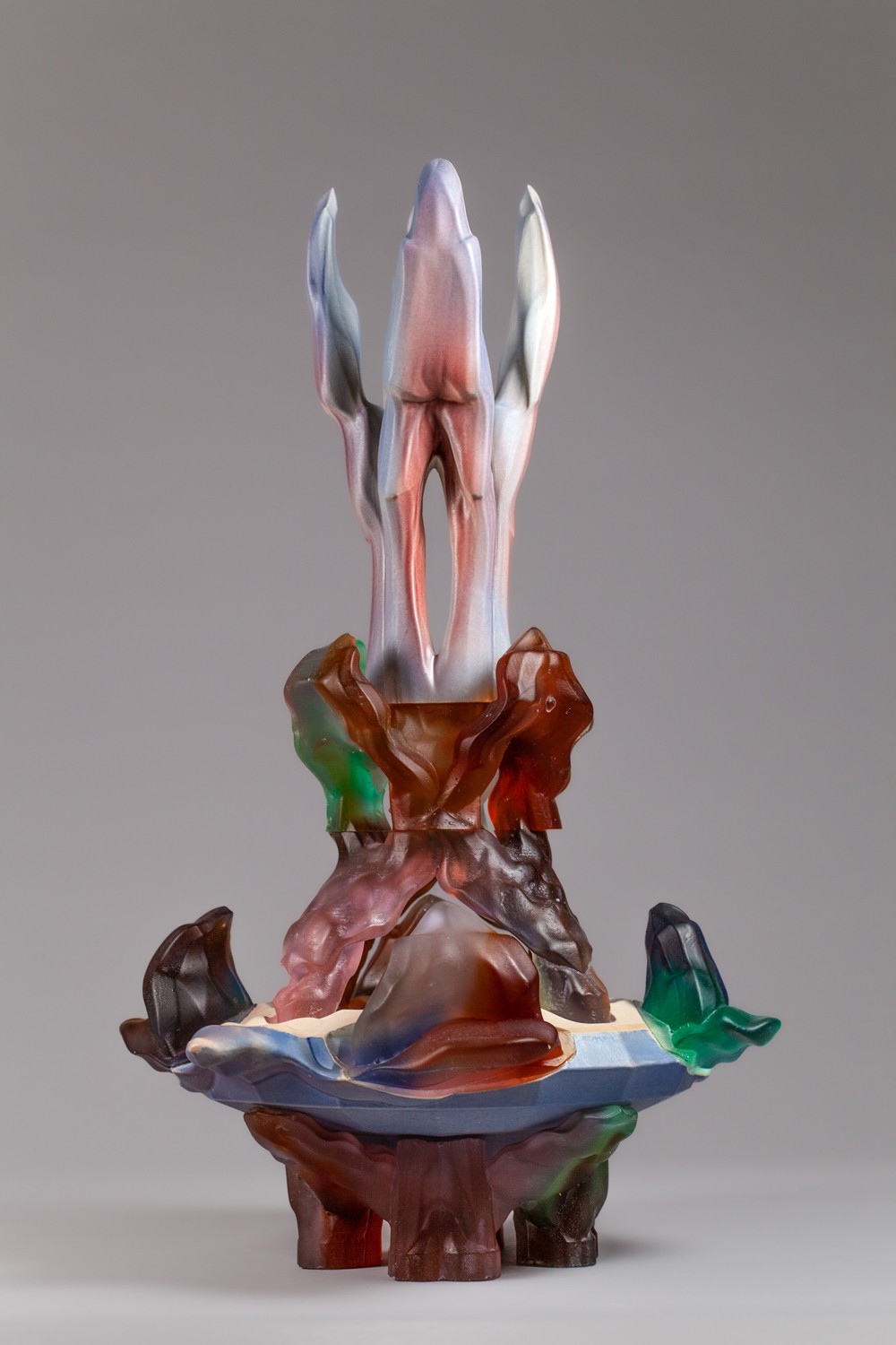 vase_o_rimbert_riviere_2.jpg