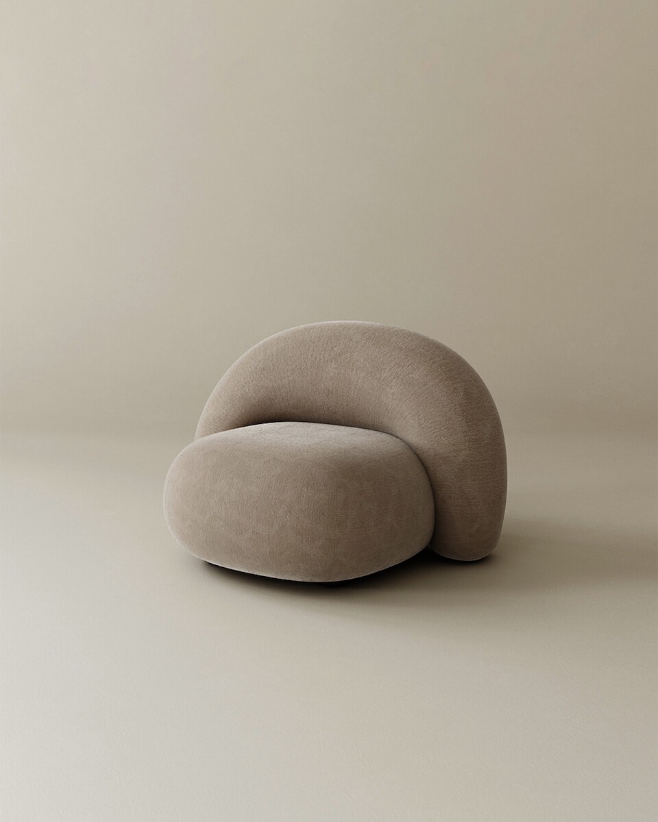 franck-genser_fauteuil-scarf-2025-atelier-franck-genser.jpg