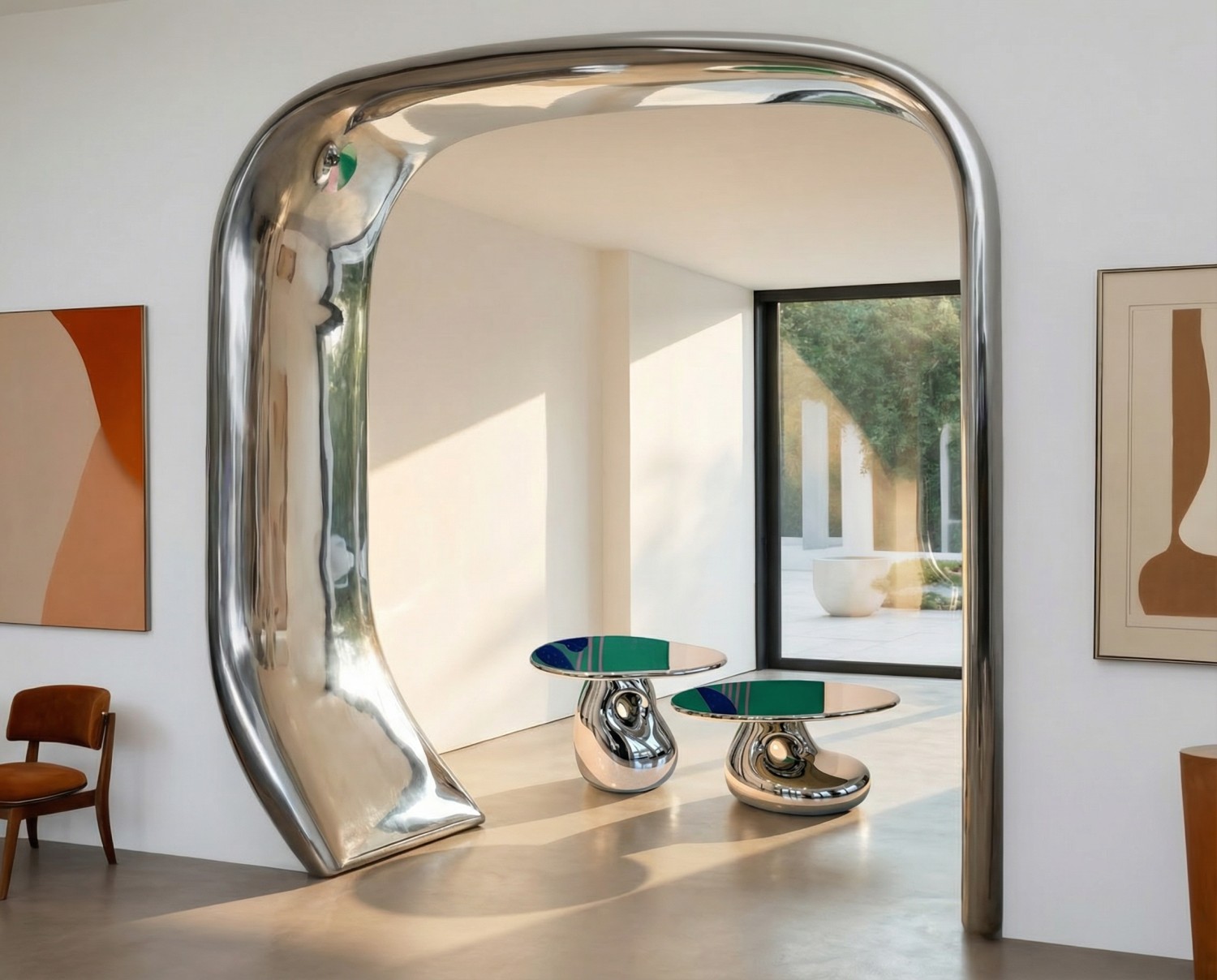 dianaghandourstudio_tables_duo-ondes.jpg