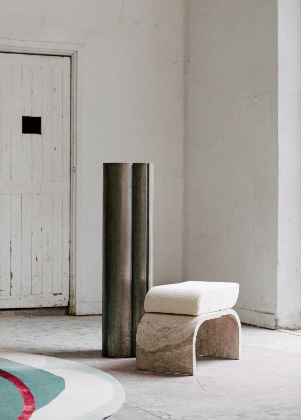 rinck_ottoman_stele_amarante.jpg