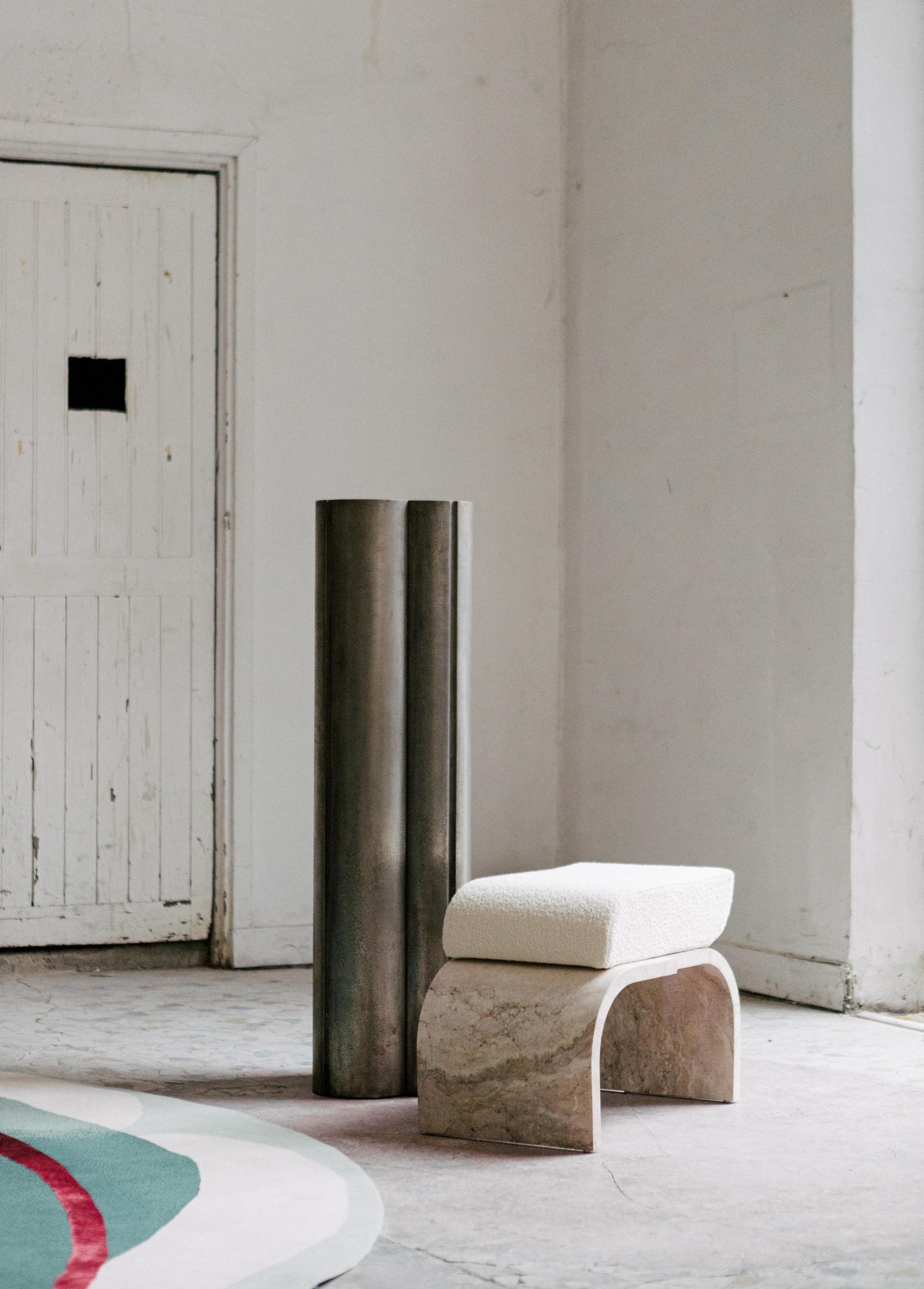 rinck_ottoman_stele_amarante.jpg