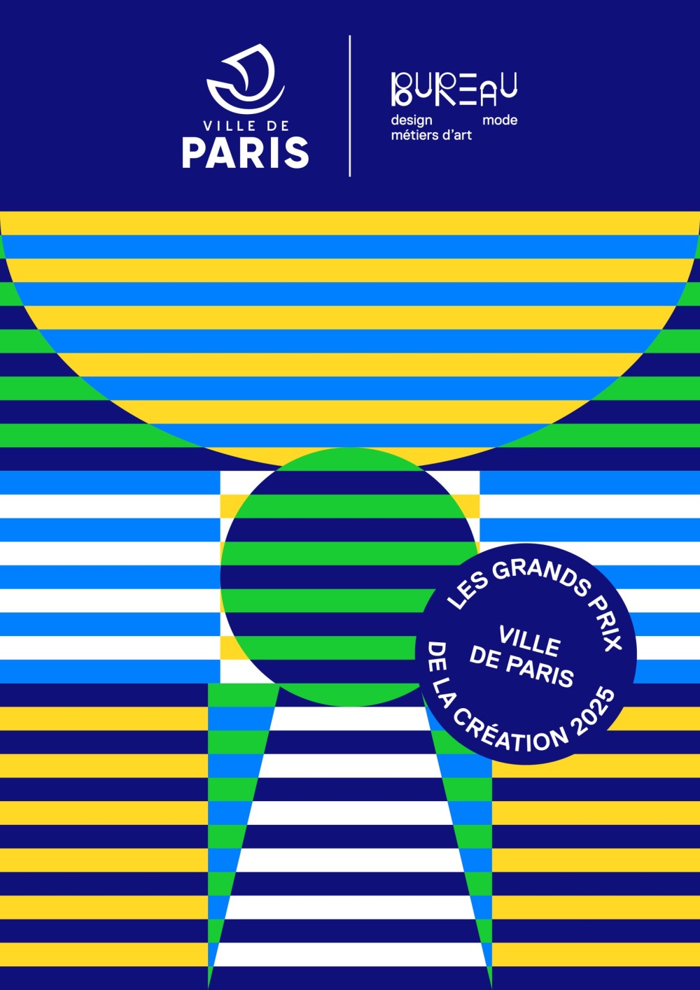 cld_gpc_2025_affiche_a4.jpg
