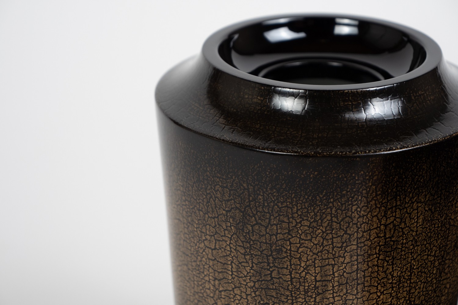 finition-laque-urushi-3.jpg