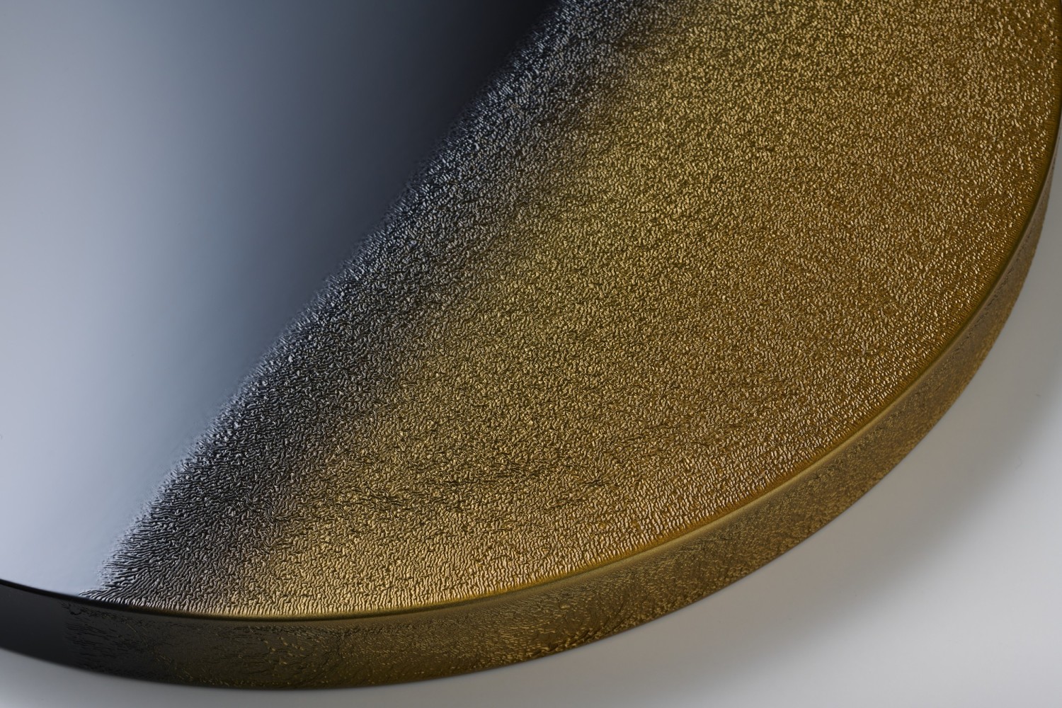 finition-laque-urushi-2.jpg