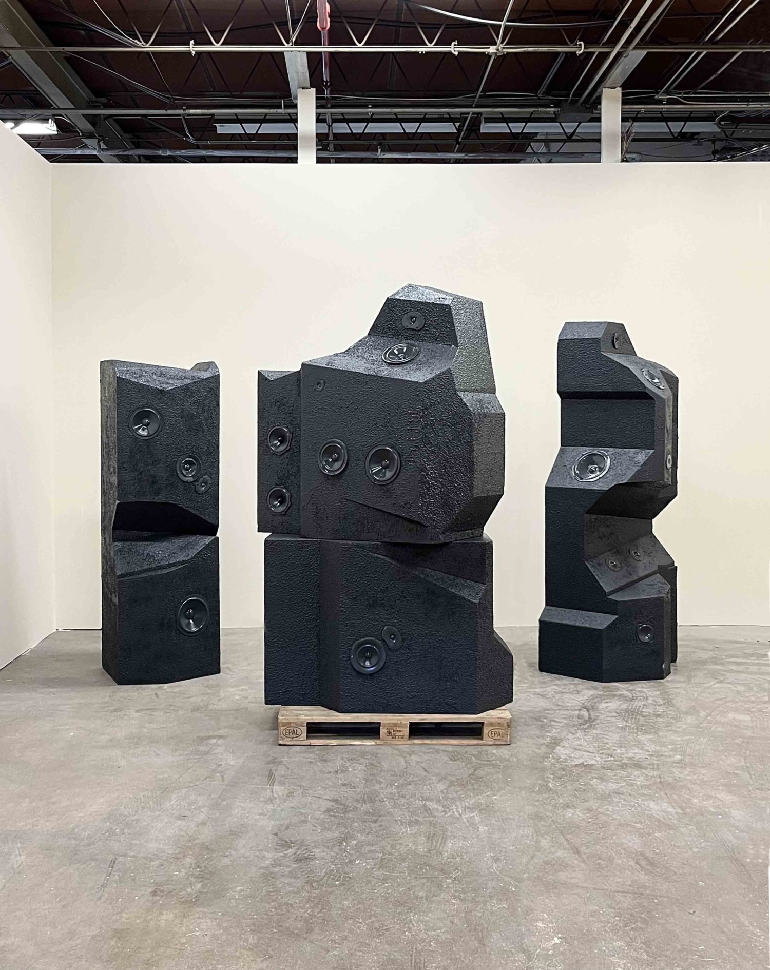 speacker-modules.jpg