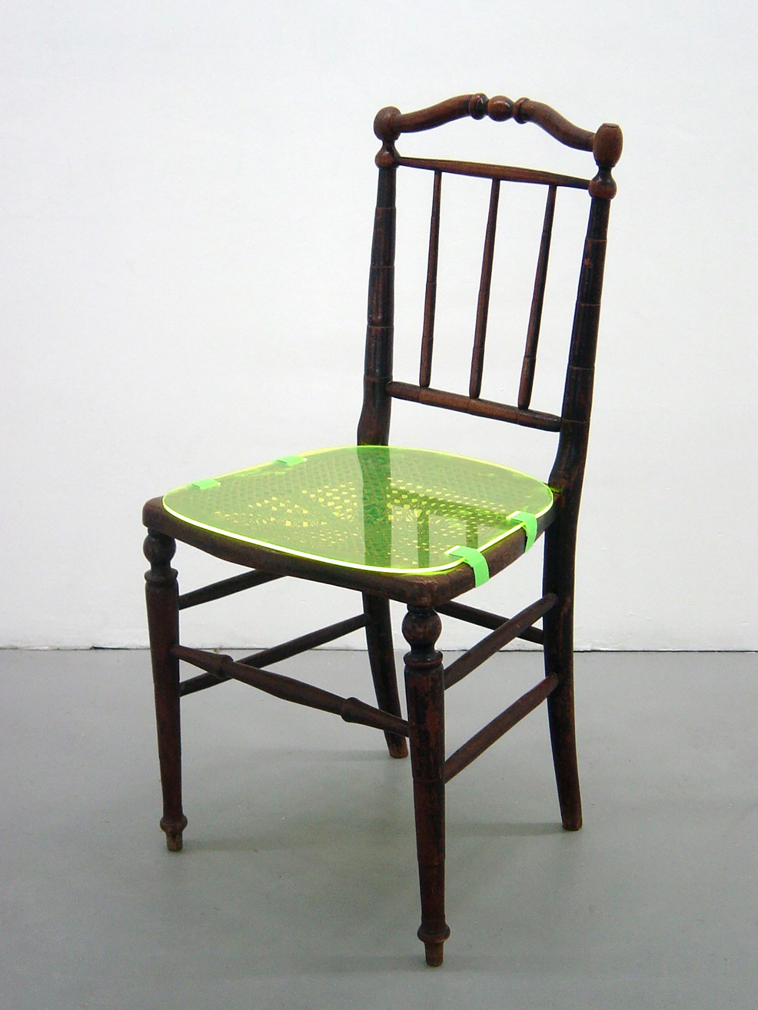 2003_reanim_prothesedassise_55designers_05.jpg