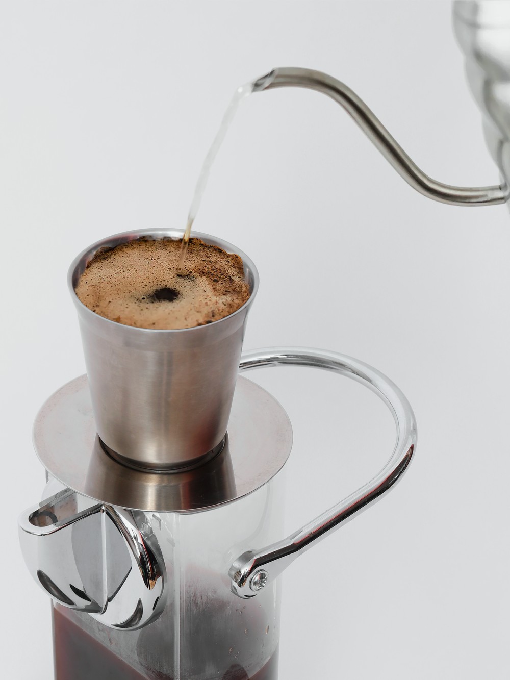 op_nespressoxjsb_09.png