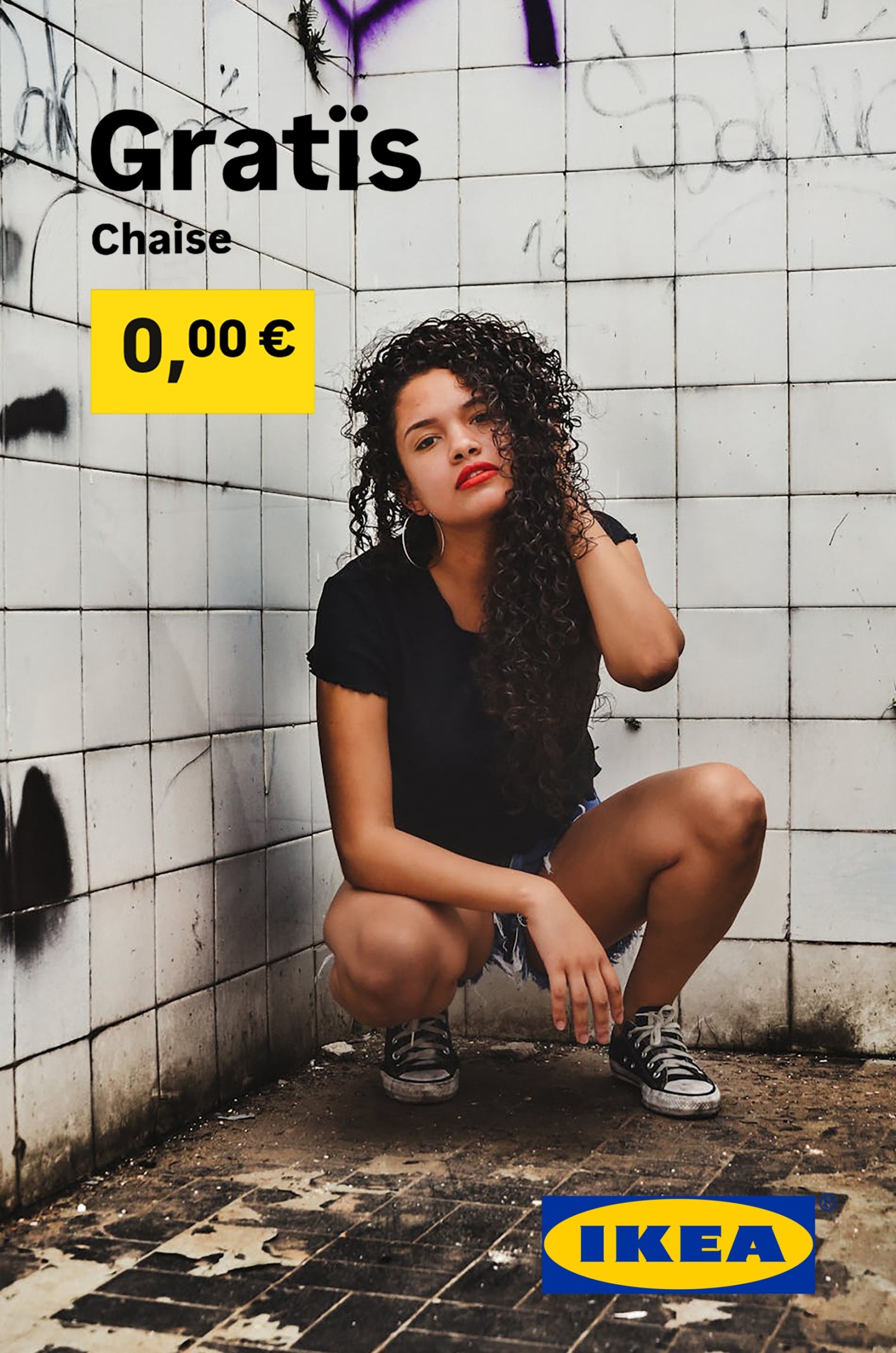 pub_chaise-ikea.jpg
