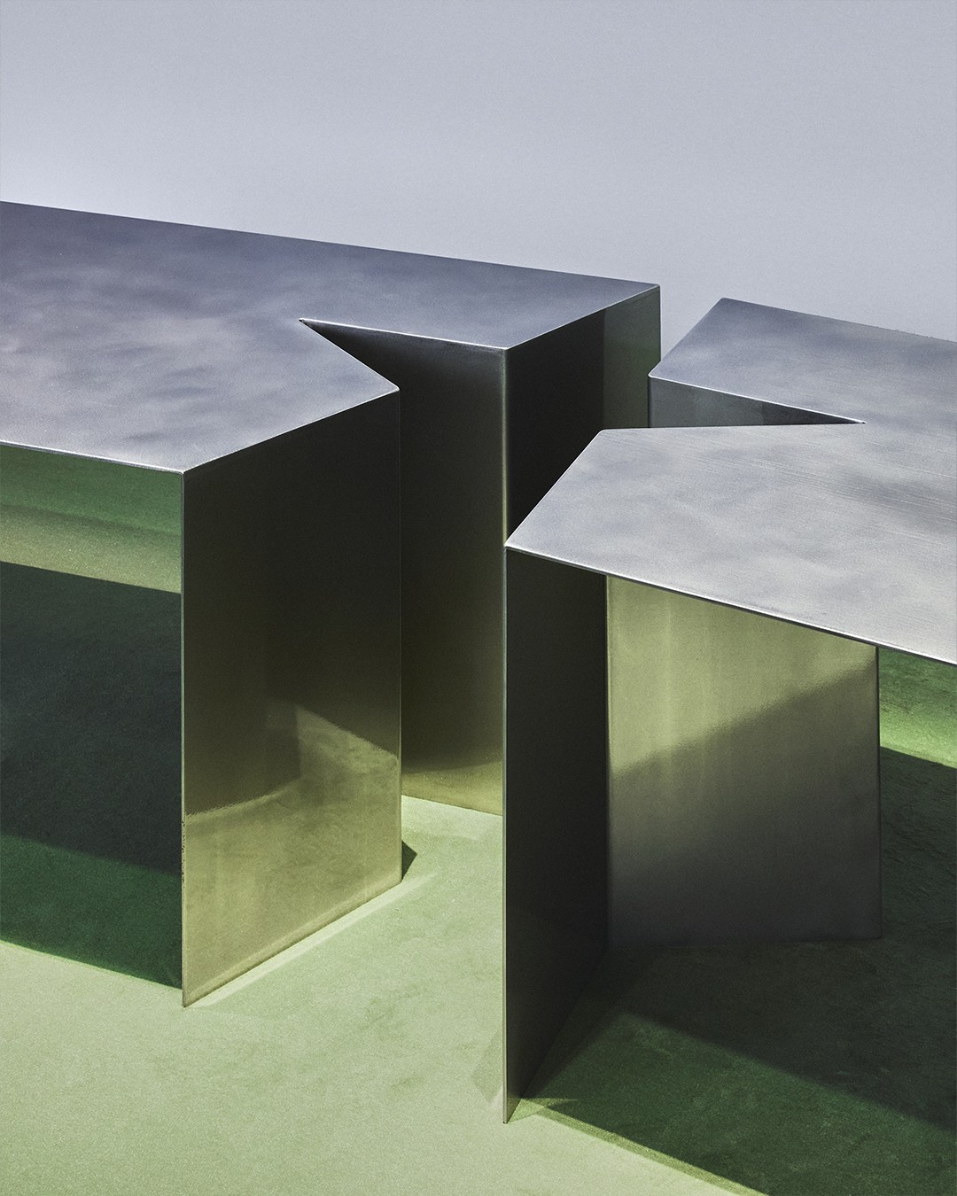 lvmh-prize-tables_7.jpg
