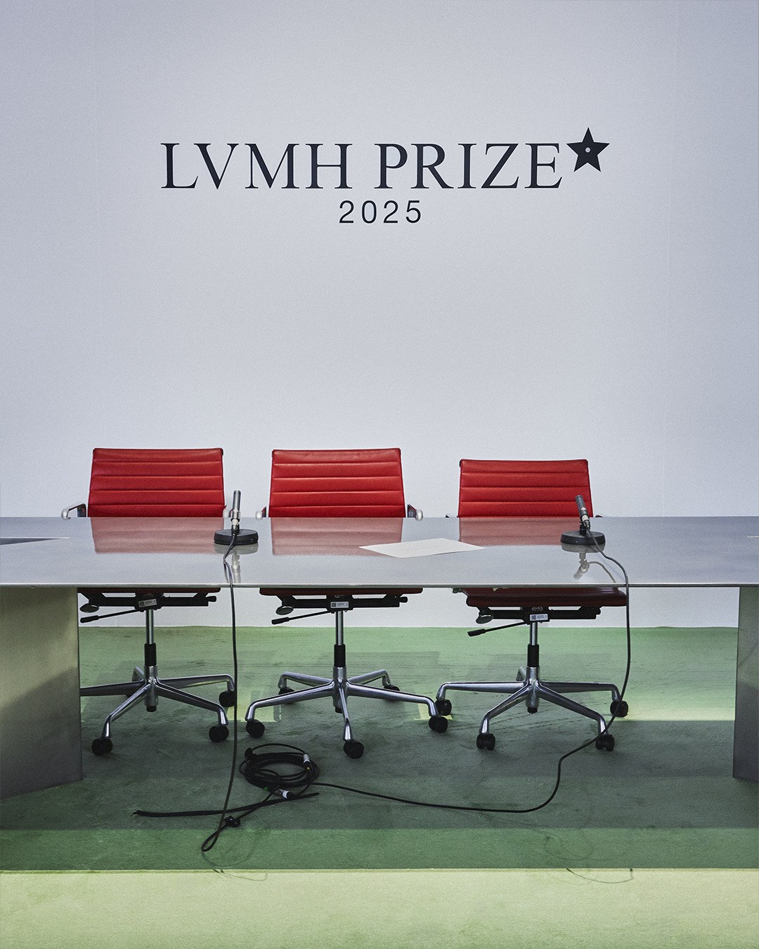 lvmh-prize-tables_2.jpg