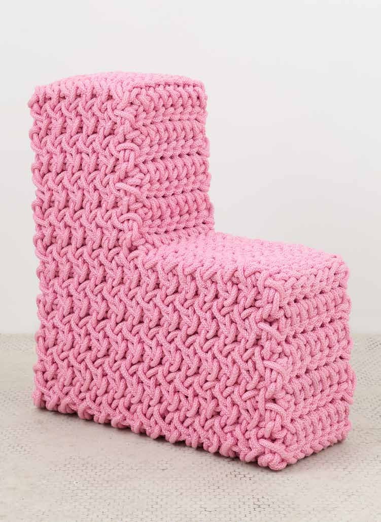 formae_n2_kwangho-lee.jpg