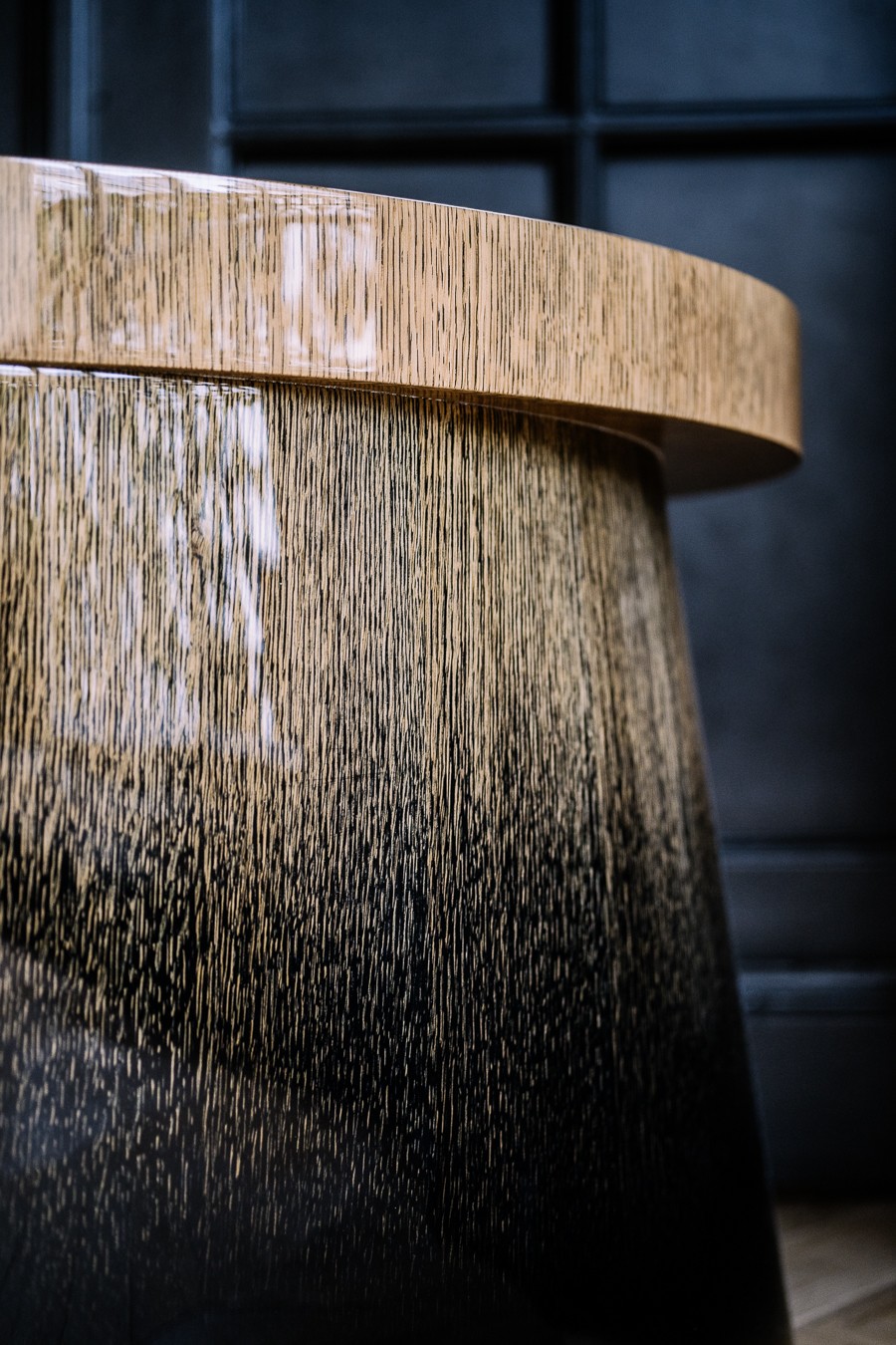 table-basse-temple-x-tristan-auer-copyright-amaury-laparra-4.jpg