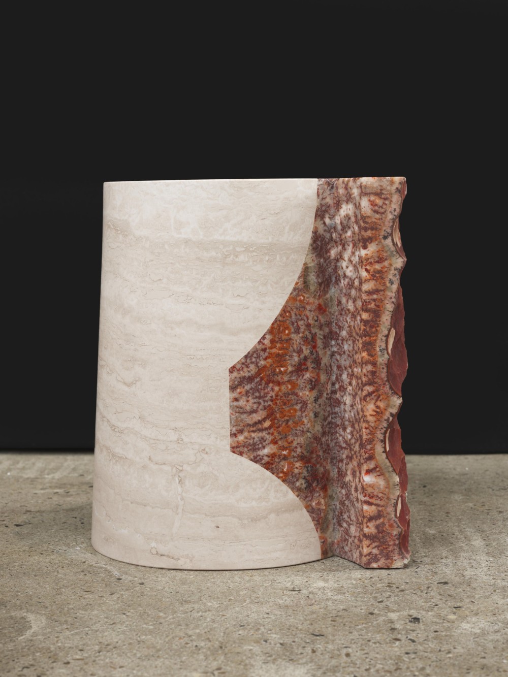 prima-materia-5.jpg