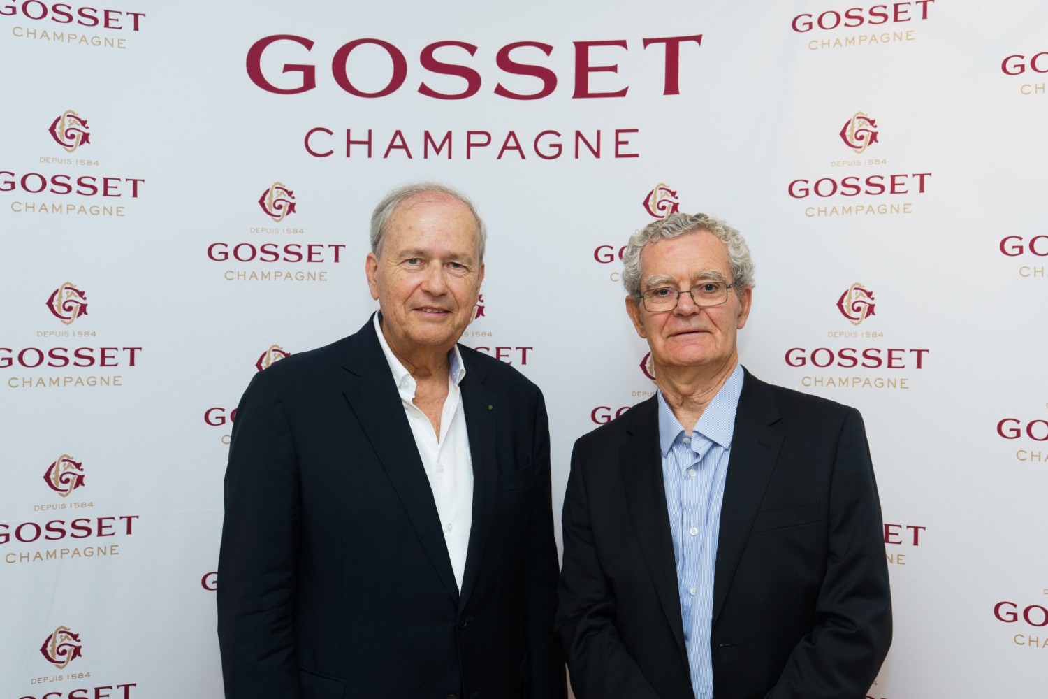 gosset_champagne-05820.jpg