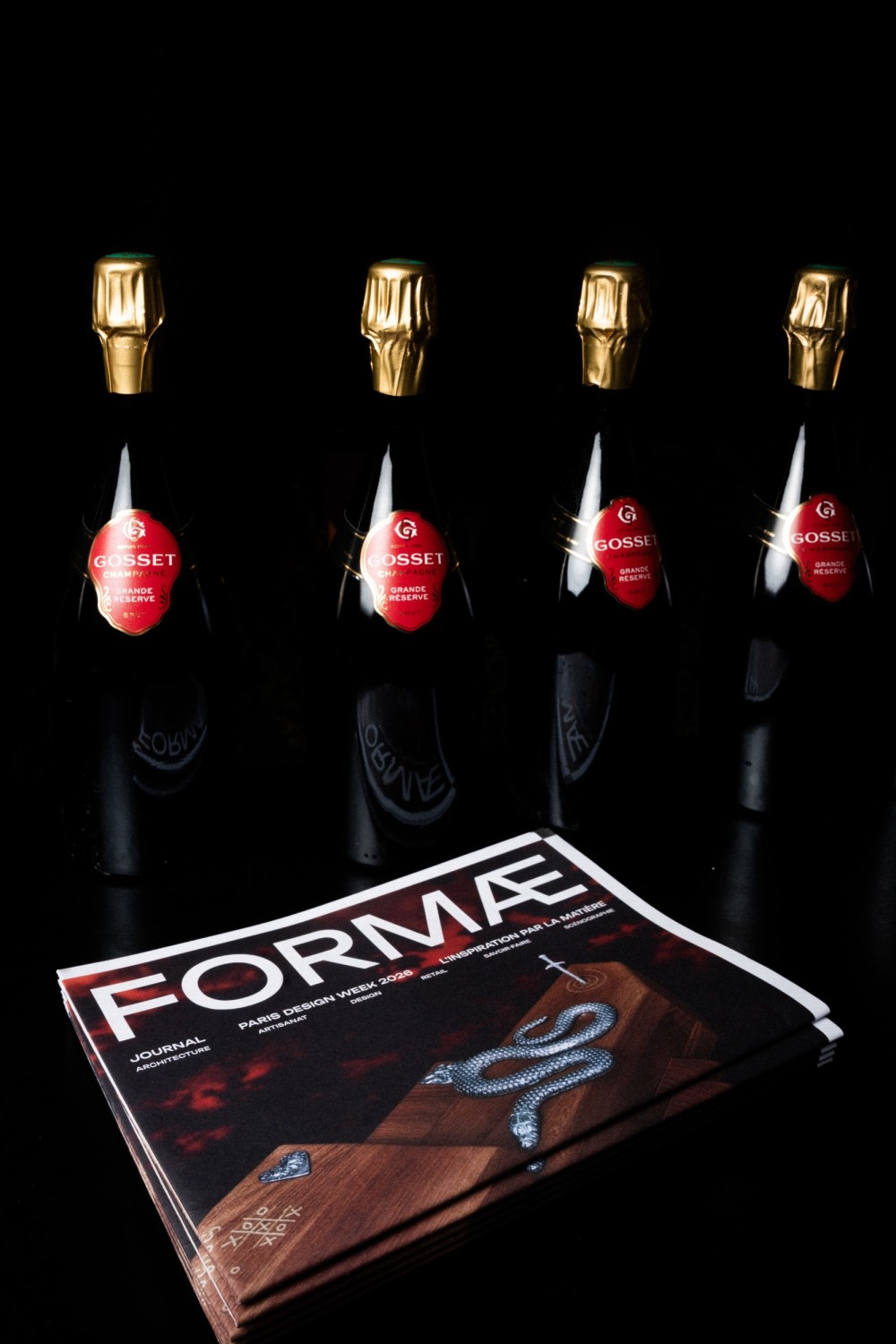 formae_magazine_16_09_2026_75.jpg