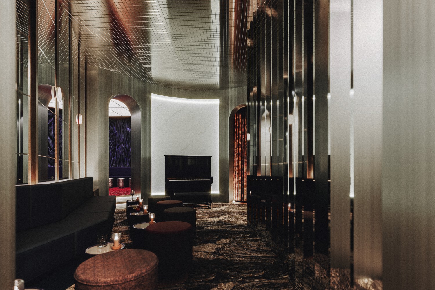 acte-i-scene-ii-le-piano-lounge-a.png