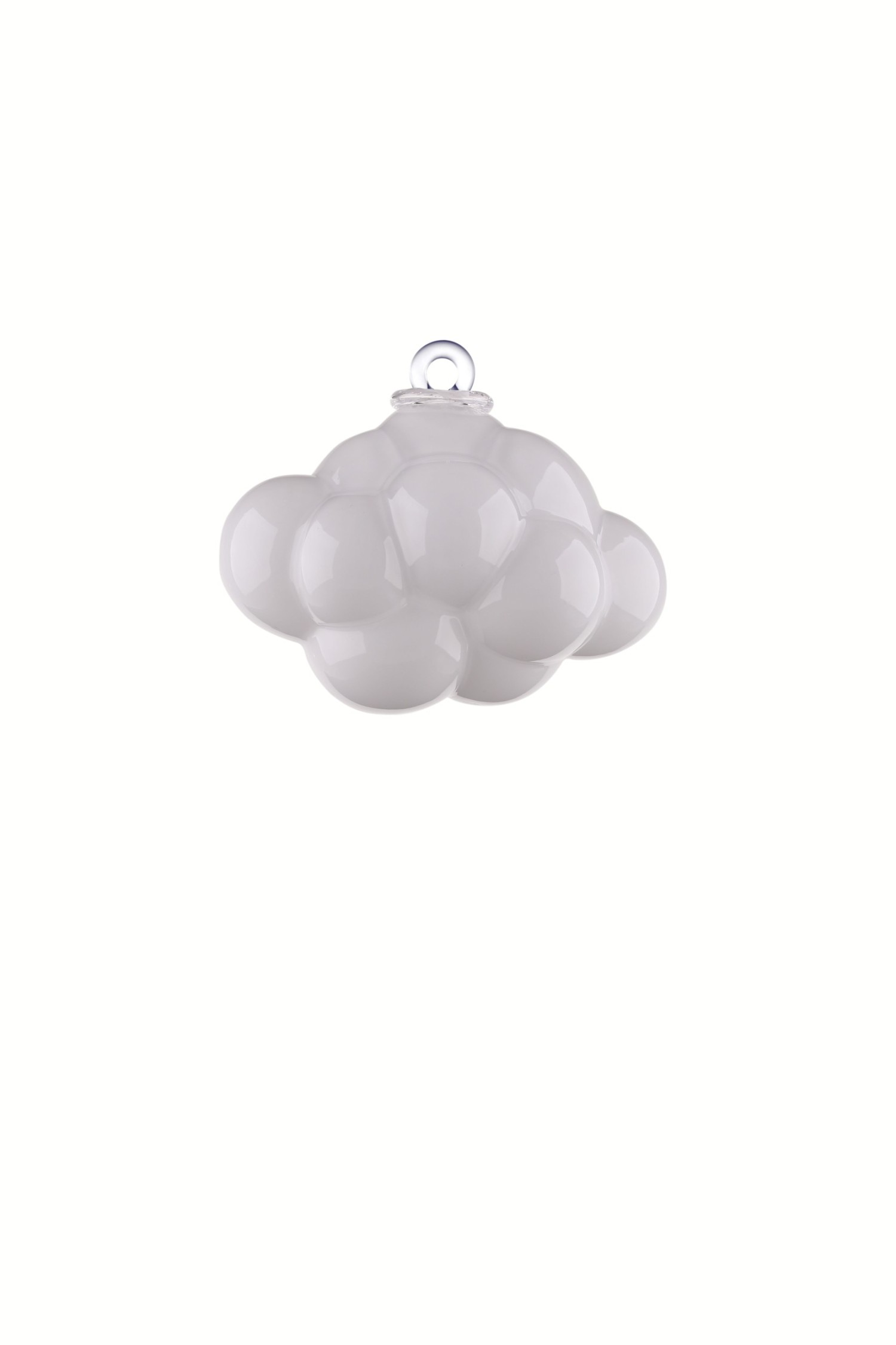 2010_cumulus_blanc_design-mendel-heit-ciav-meisenthal.jpg