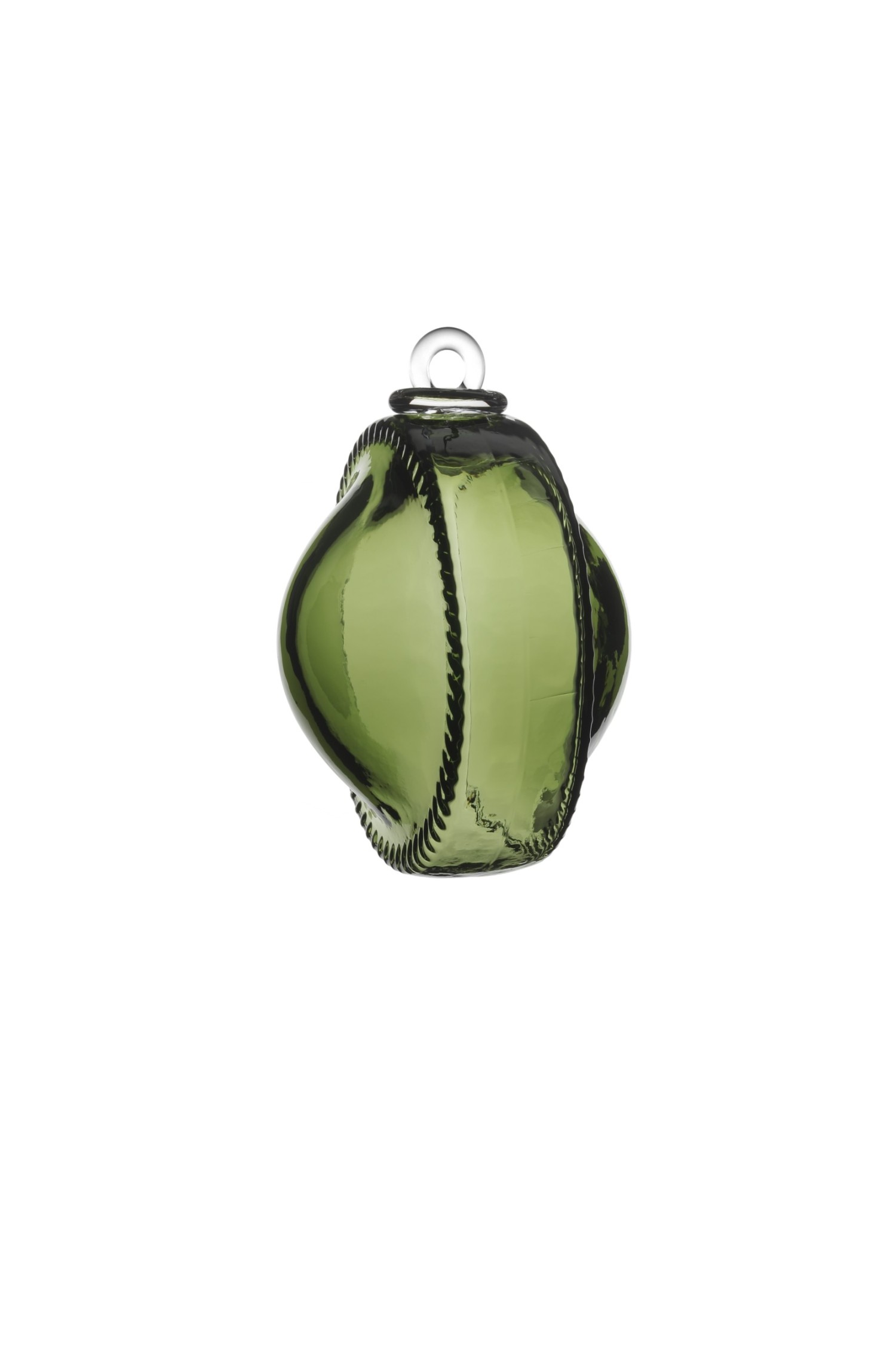 2022_extra-vert-olive-attache-3-4-ciav-meisenthal.jpg