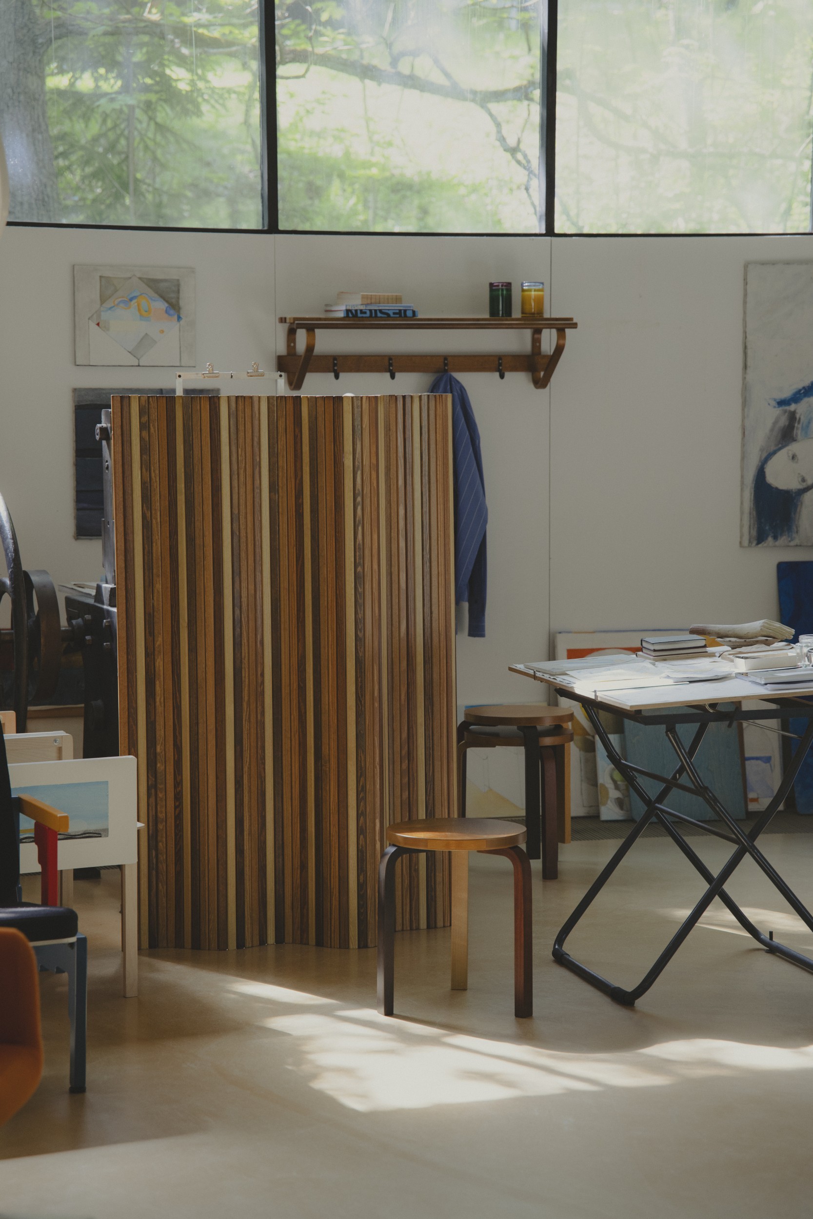 pr_paulsmith-artek3.jpg