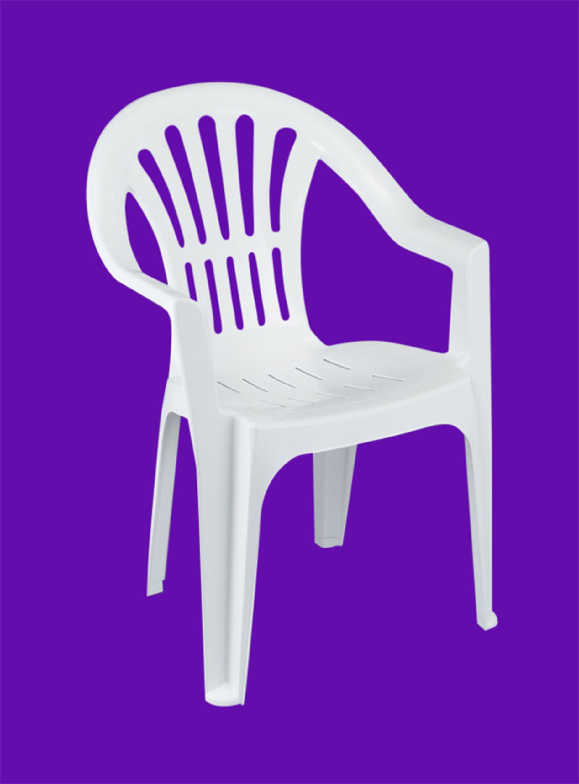 543934_fauteuil_elba_blanc-z@5x.jpg