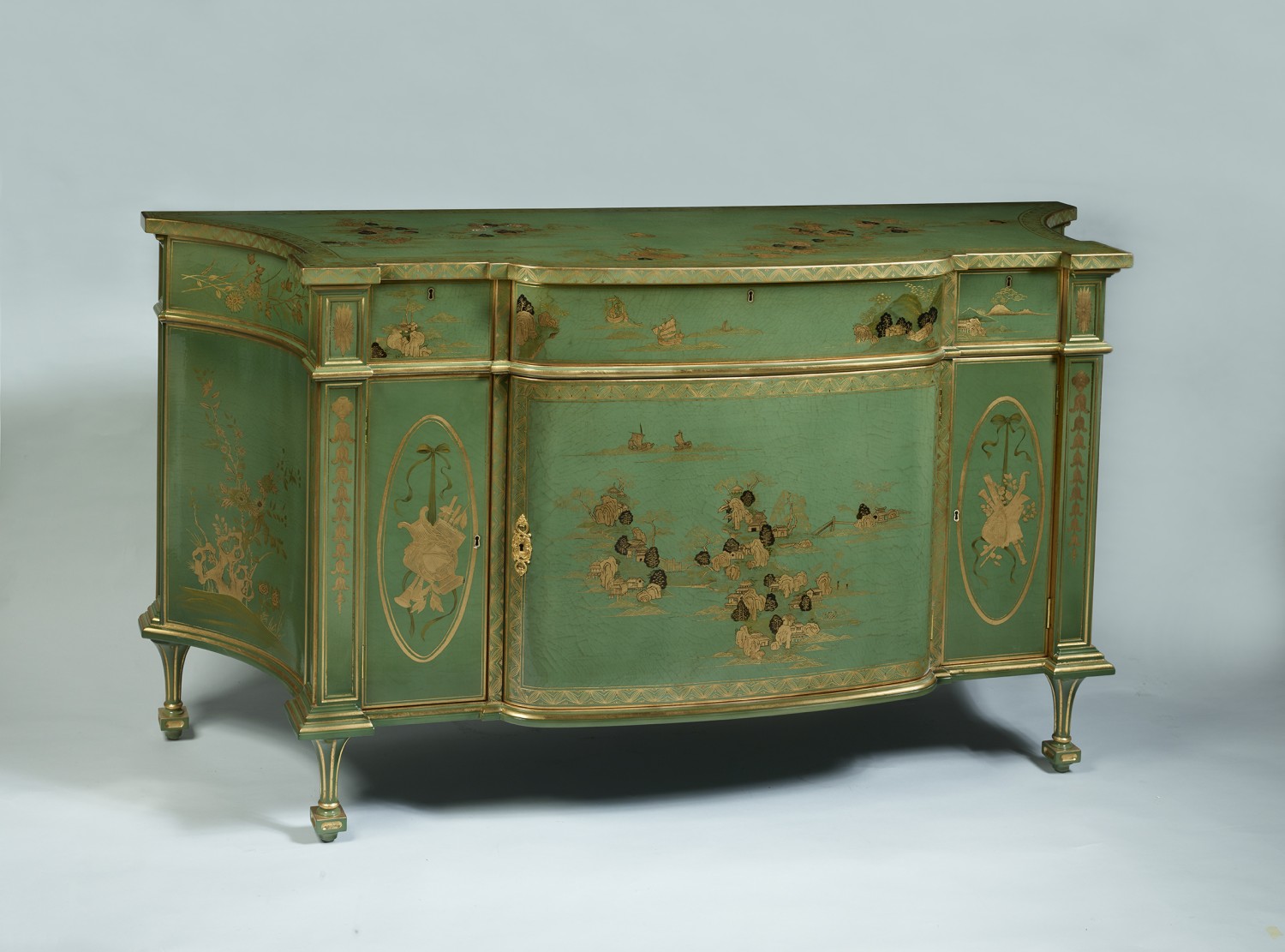 meubles-uk-atelier-midavaine19648.jpg