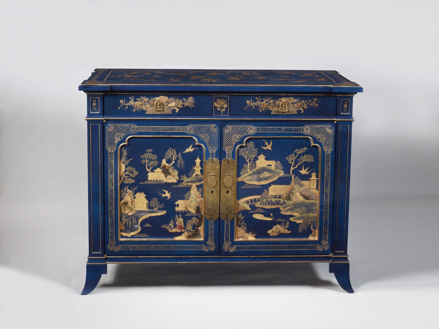 laque-atelier-midavaine14942.jpg