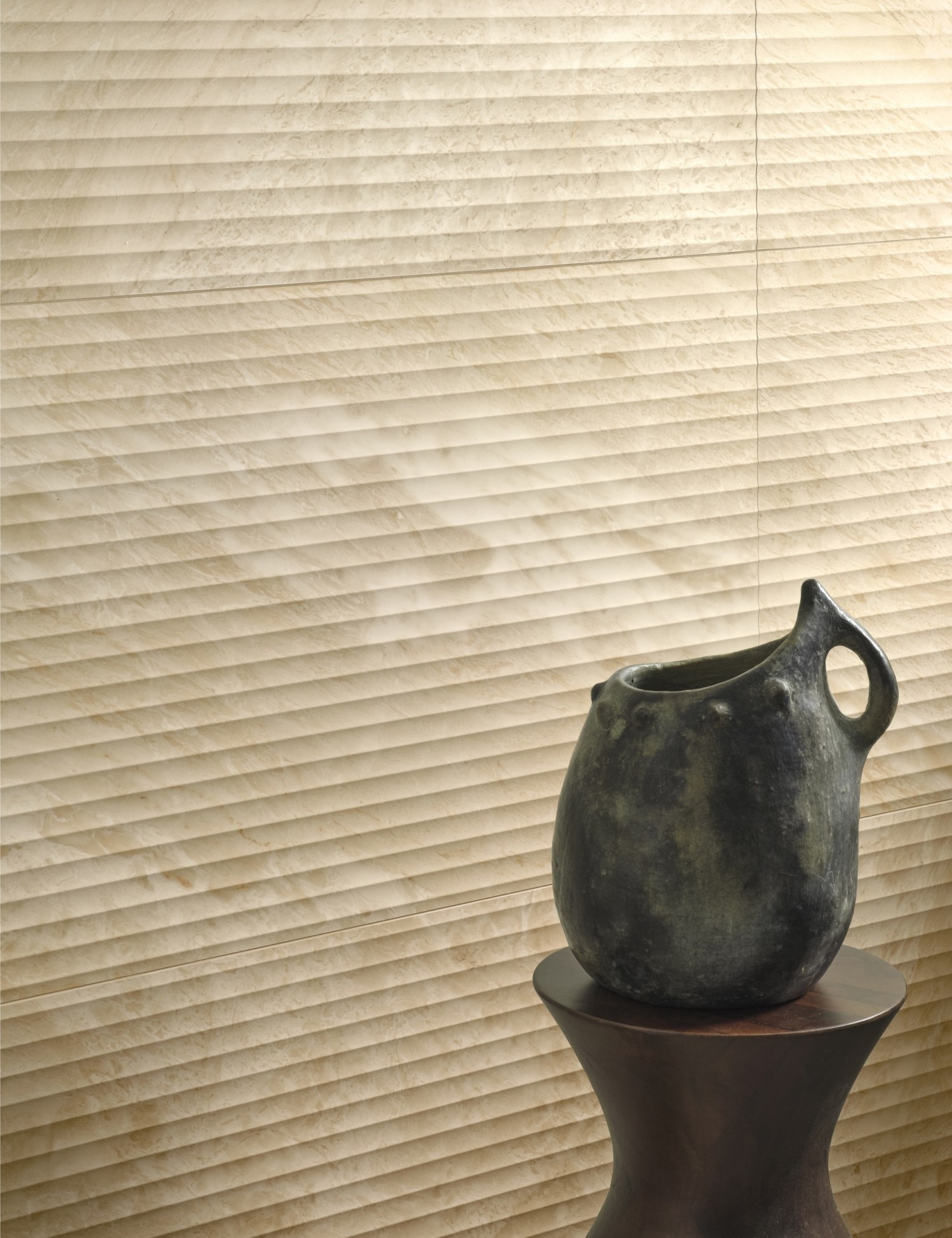 refin_prestigio-kaleidos_ambra-dorico_still-life-copie-2.jpg